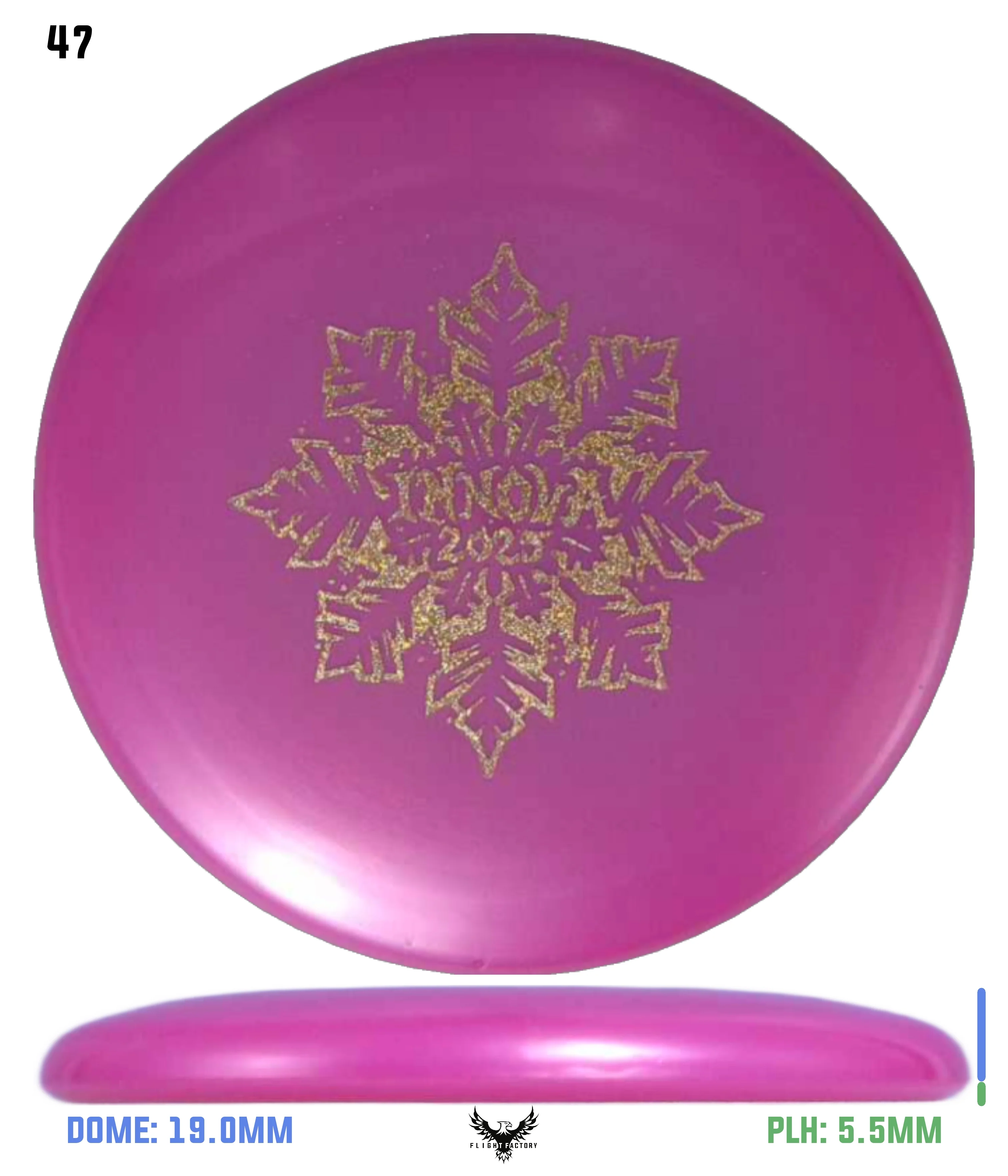 Product image 48