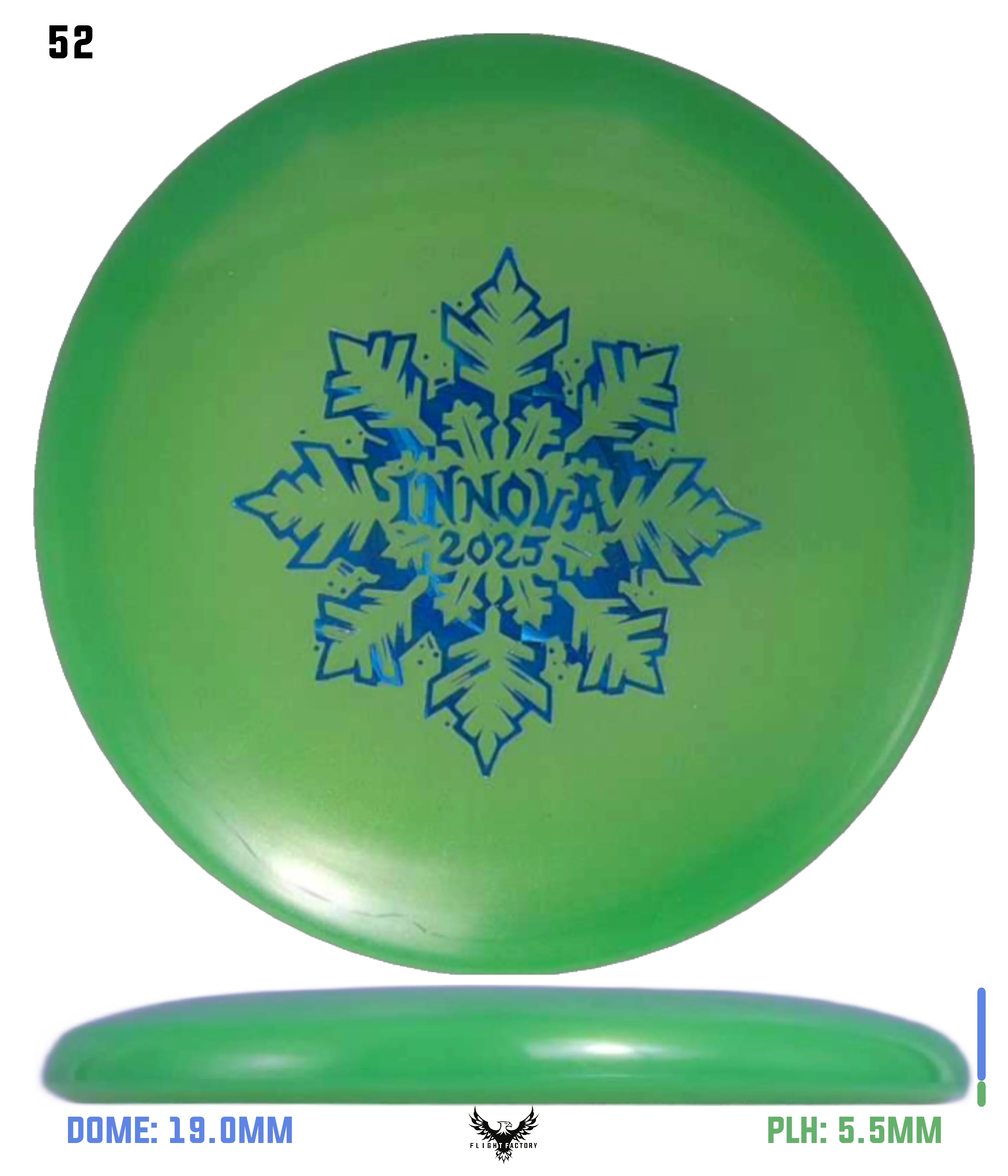 Product image 53