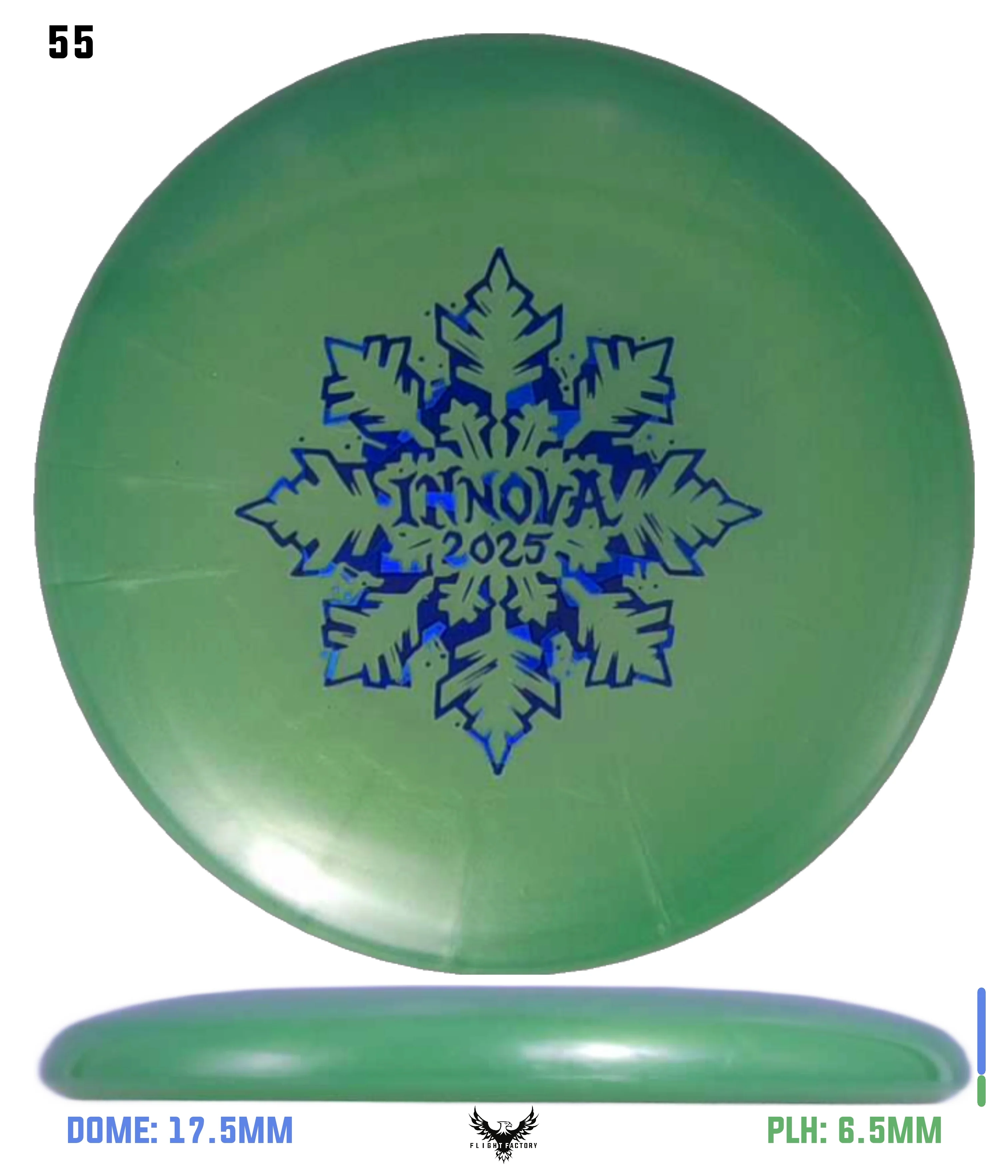 Product image 56
