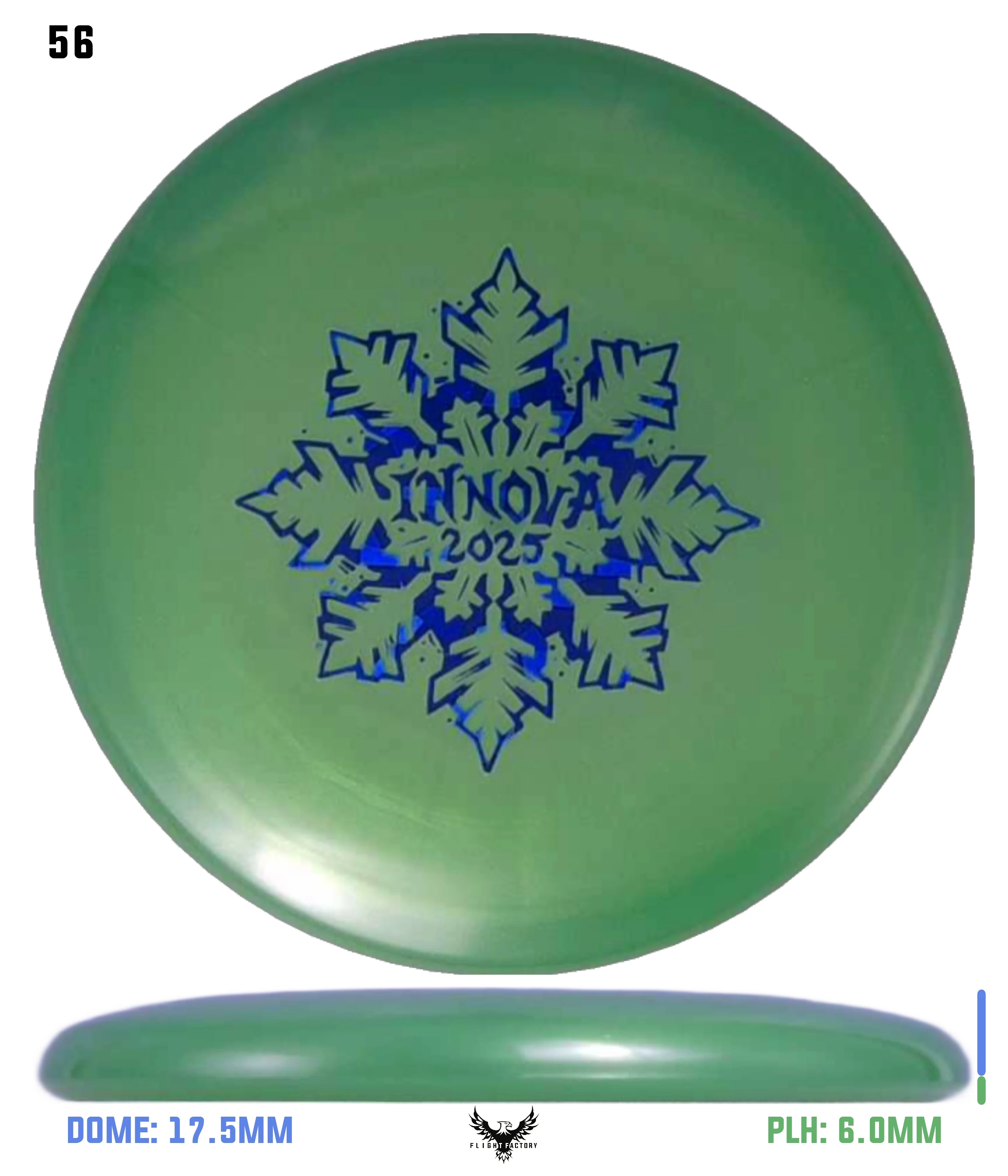 Product image 57