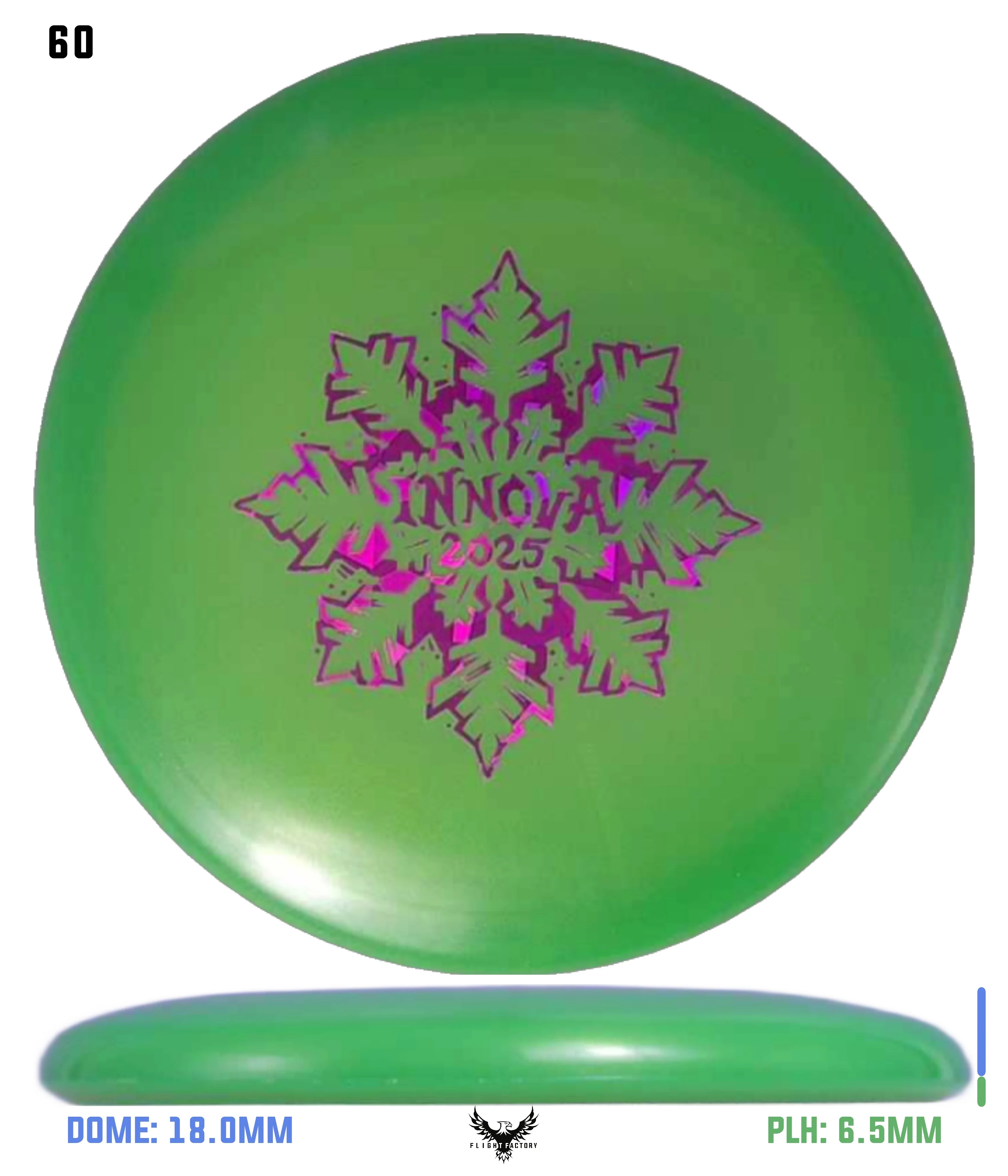 Product image 61