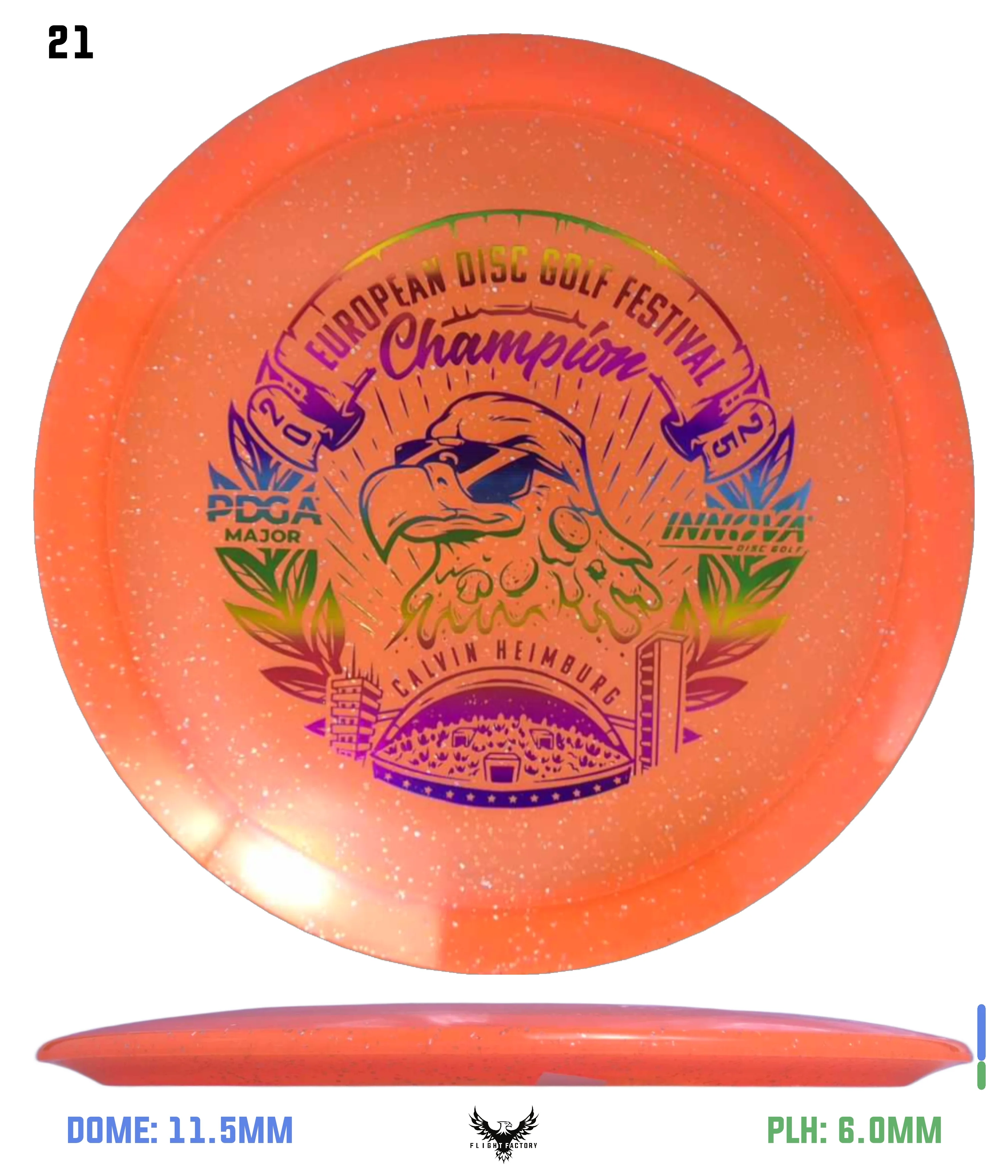 Product image 21