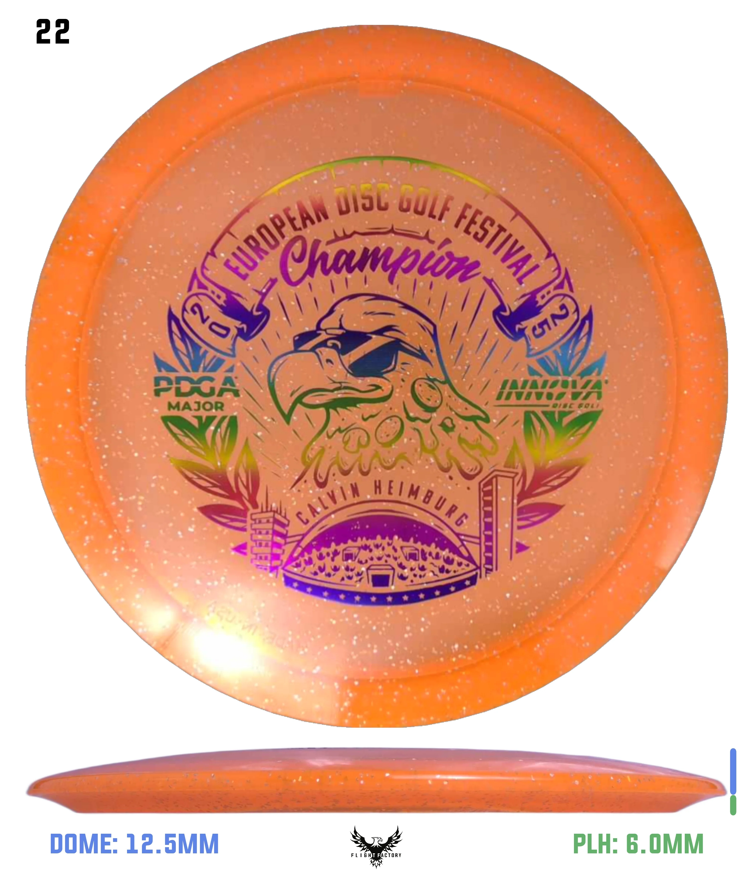 Product image 22