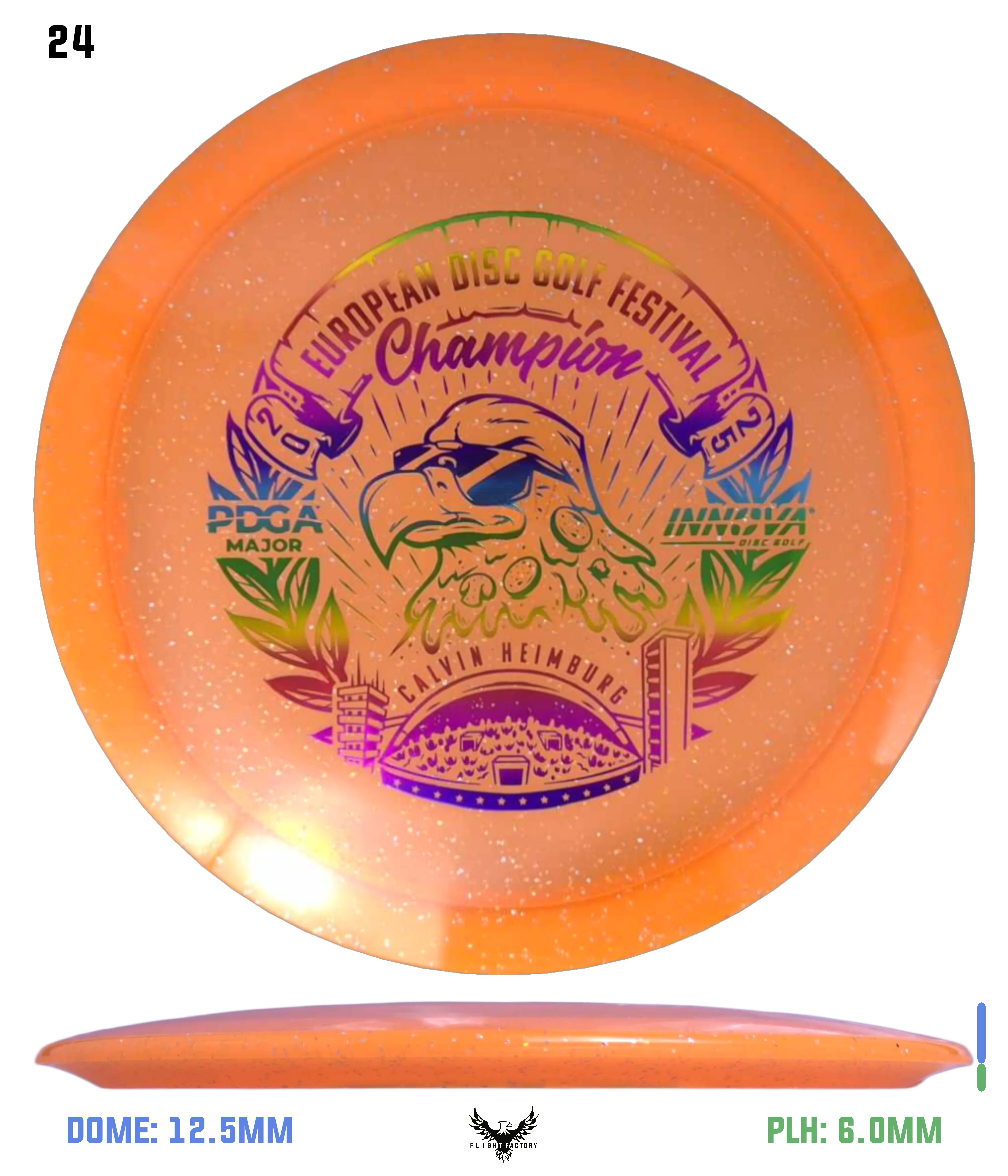 Product image 24