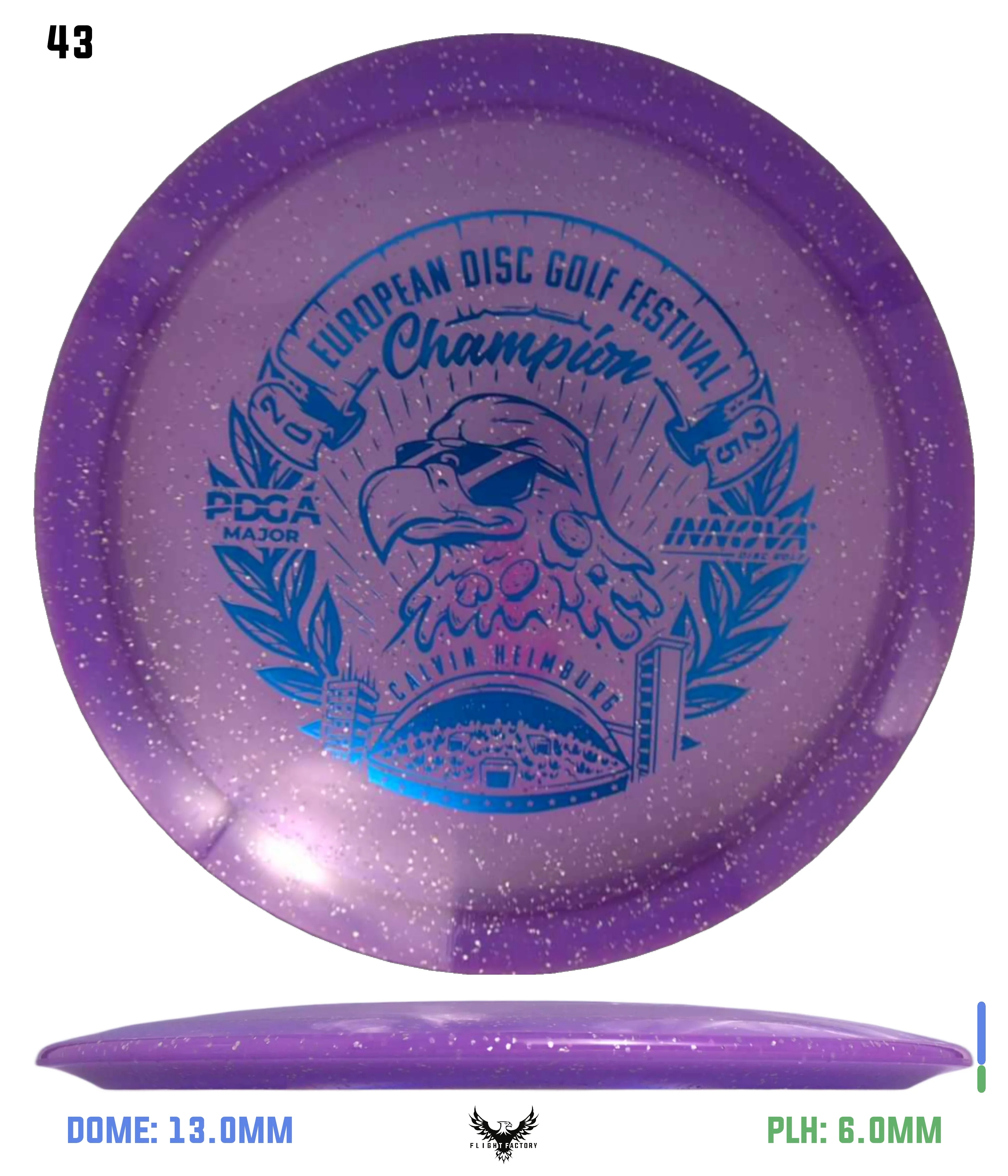 Product image 35