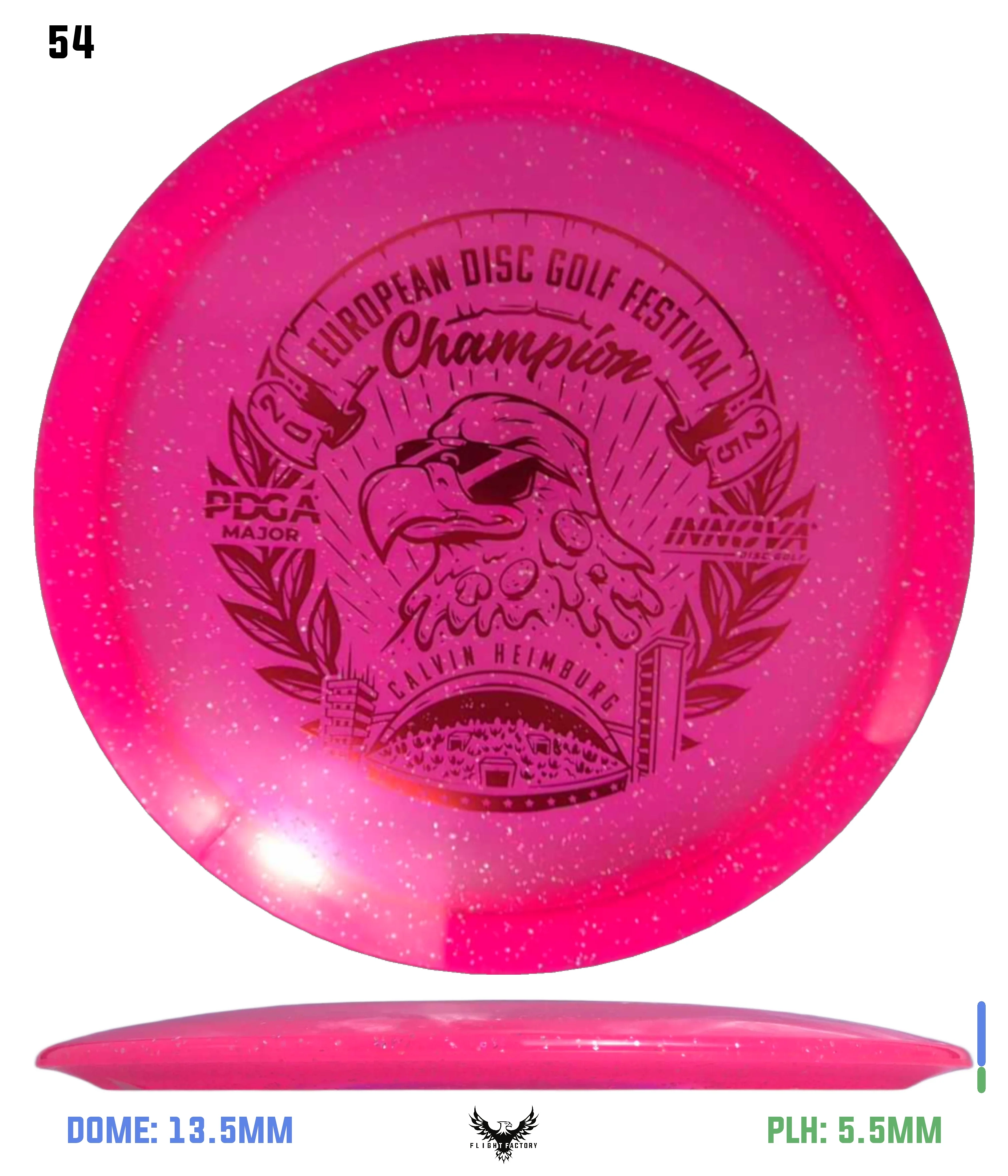 Product image 38