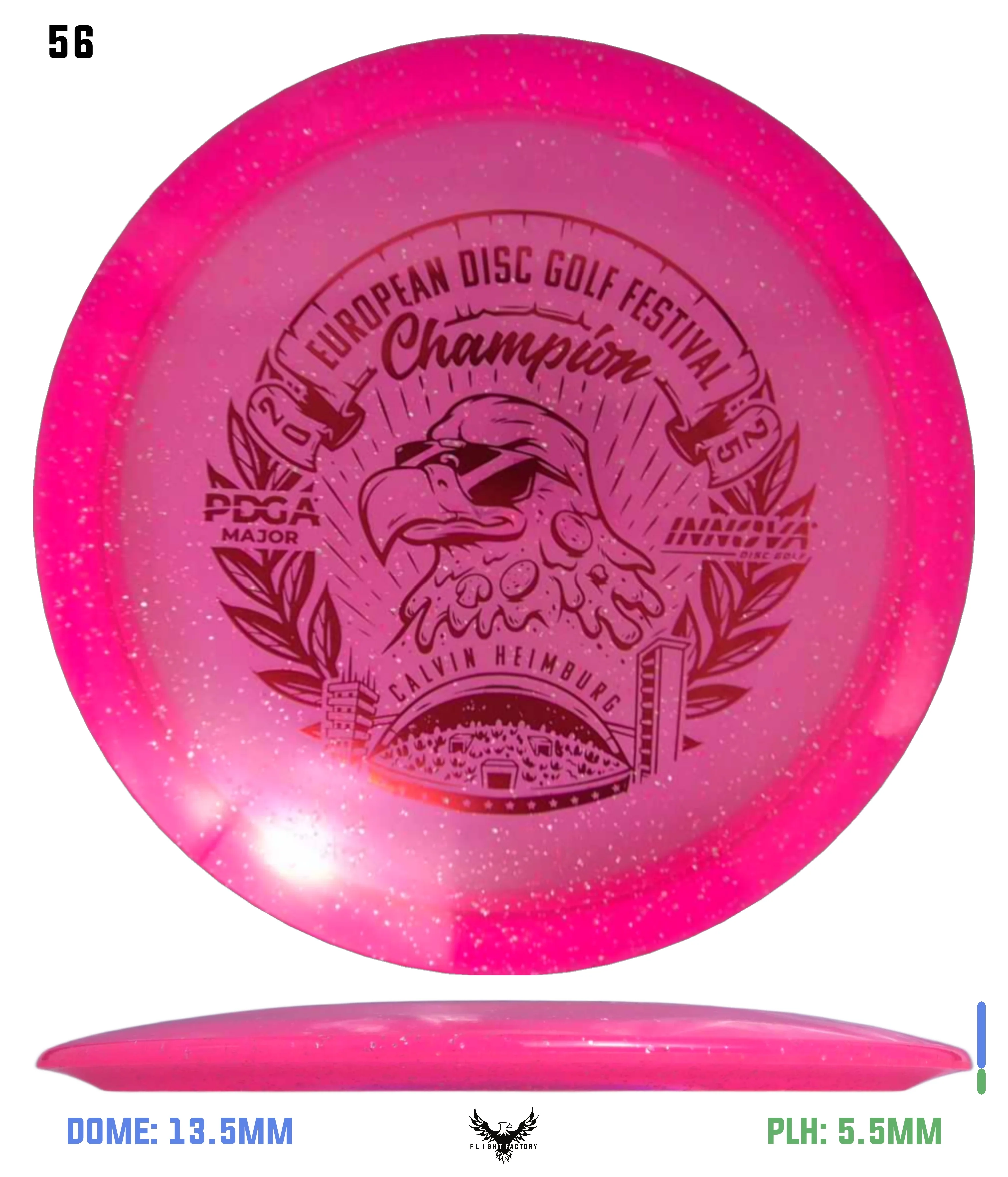 Product image 40
