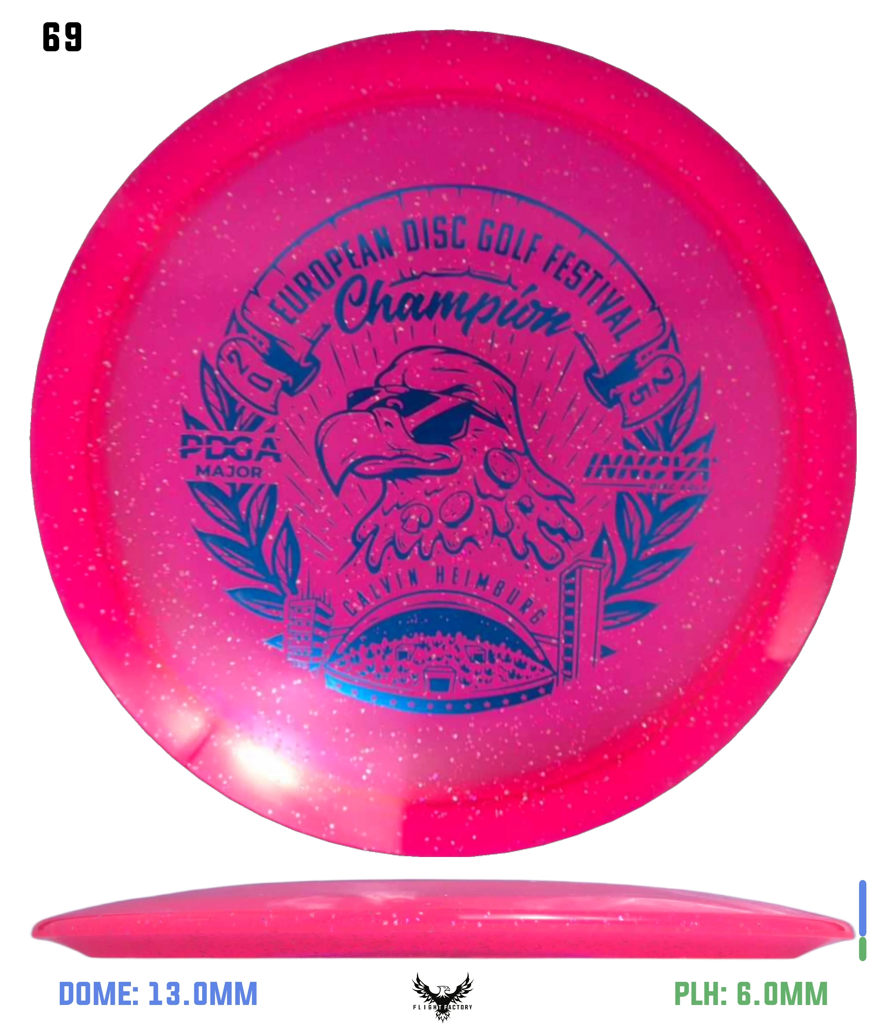 Product image 42