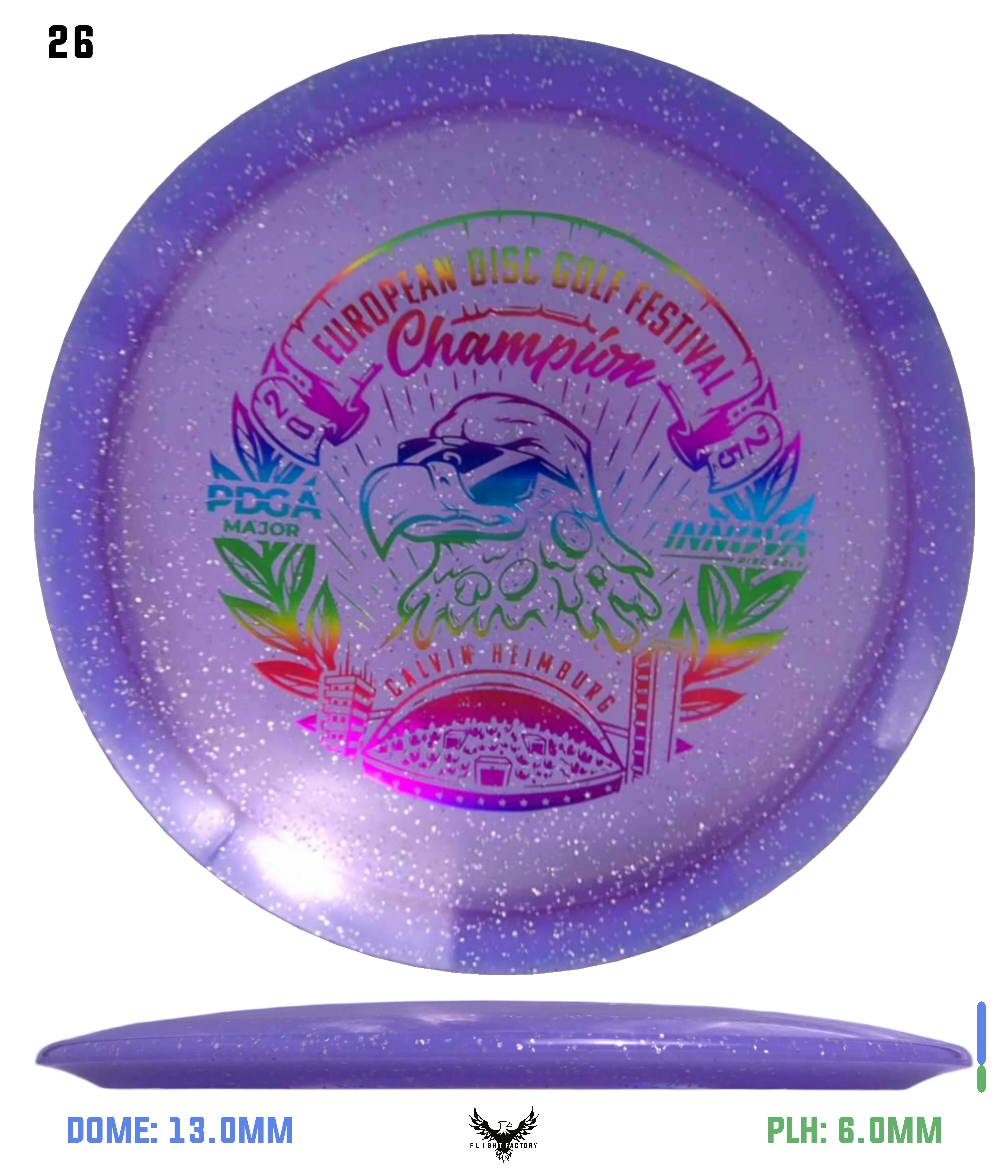Product image 43