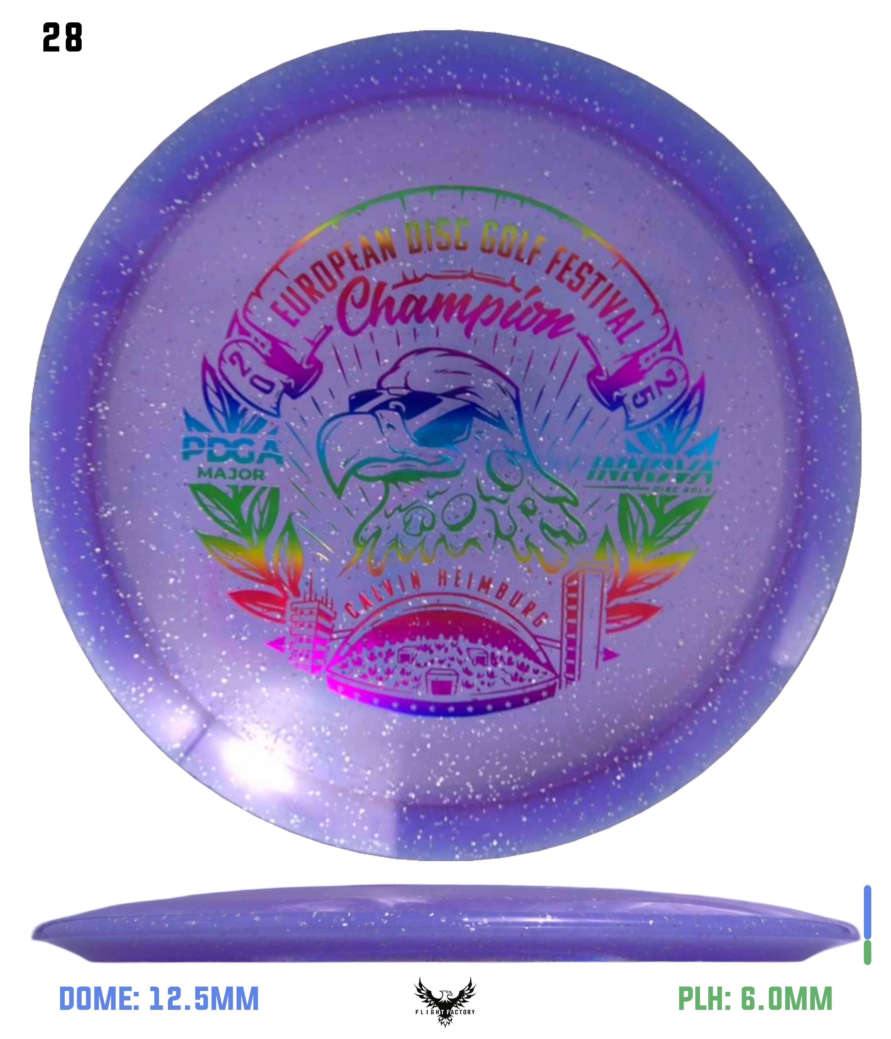 Product image 44