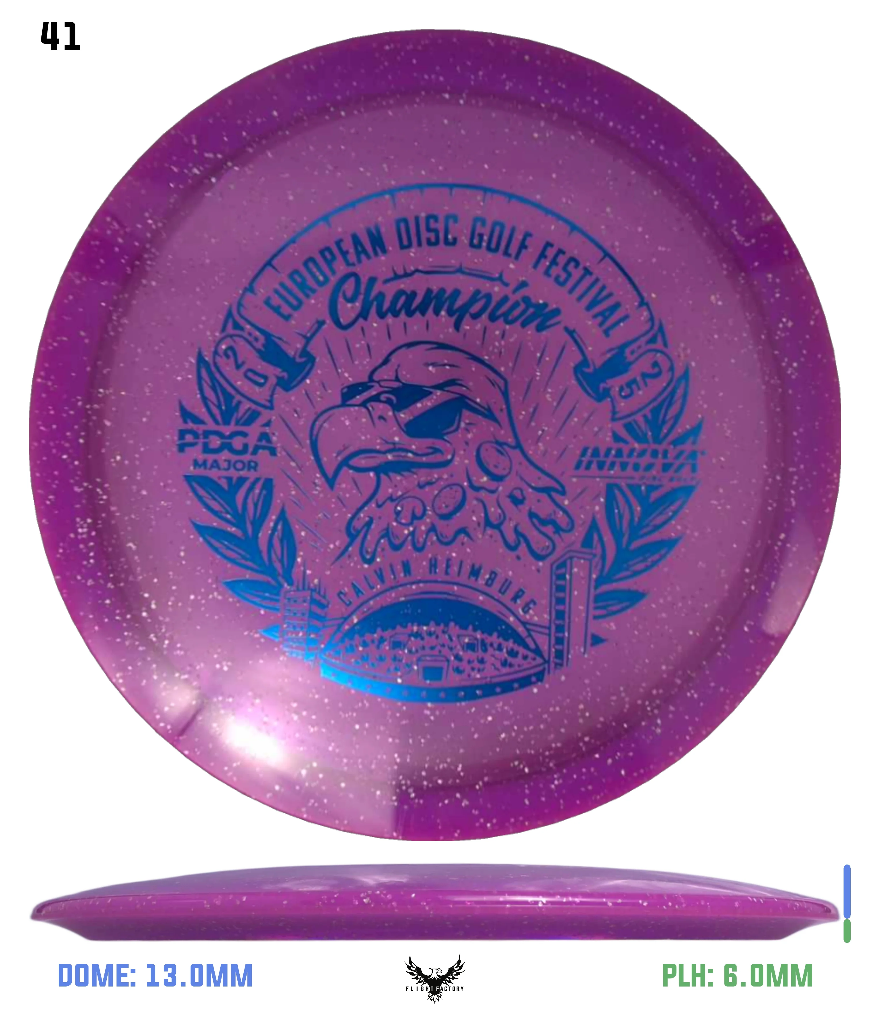 Product image 49