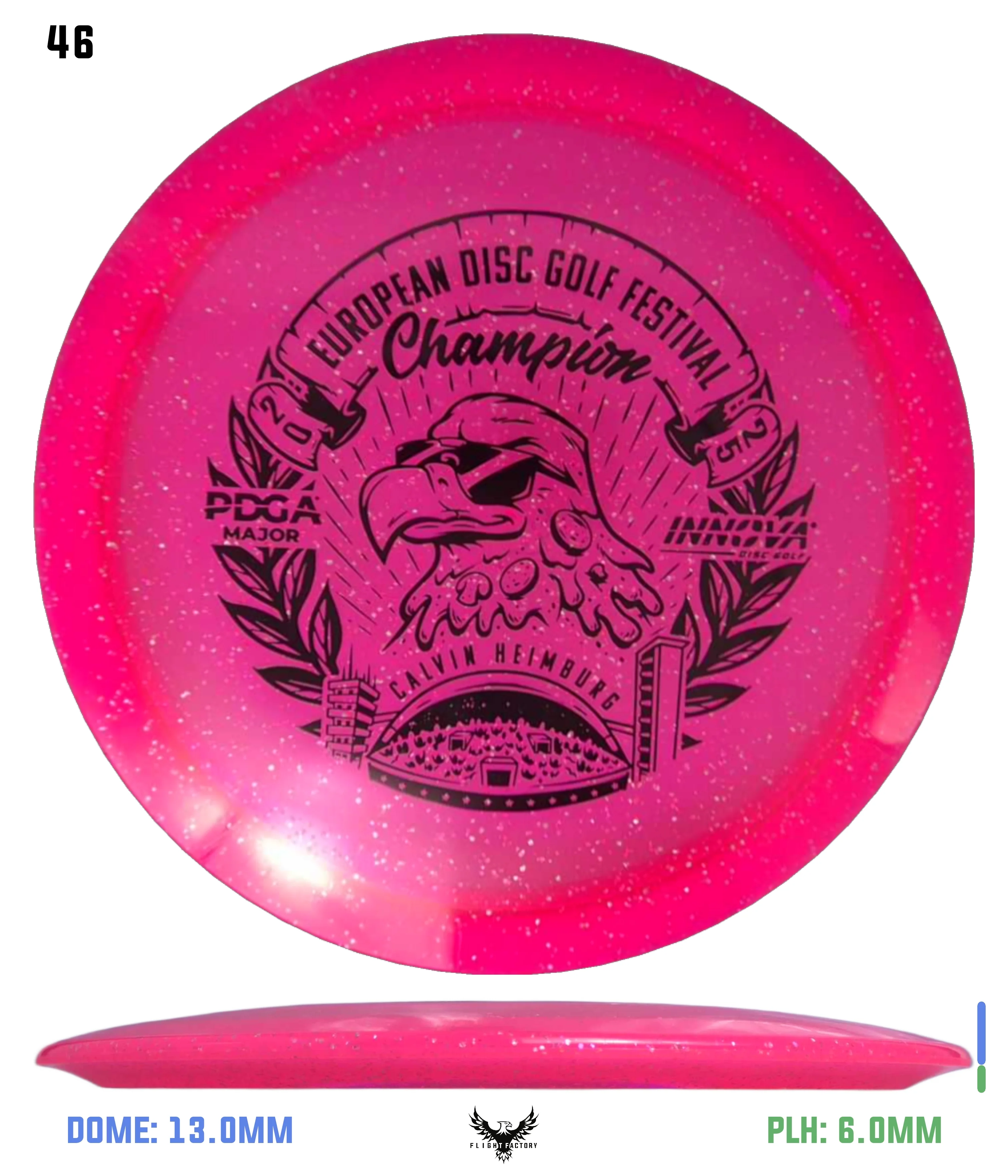 Product image 52