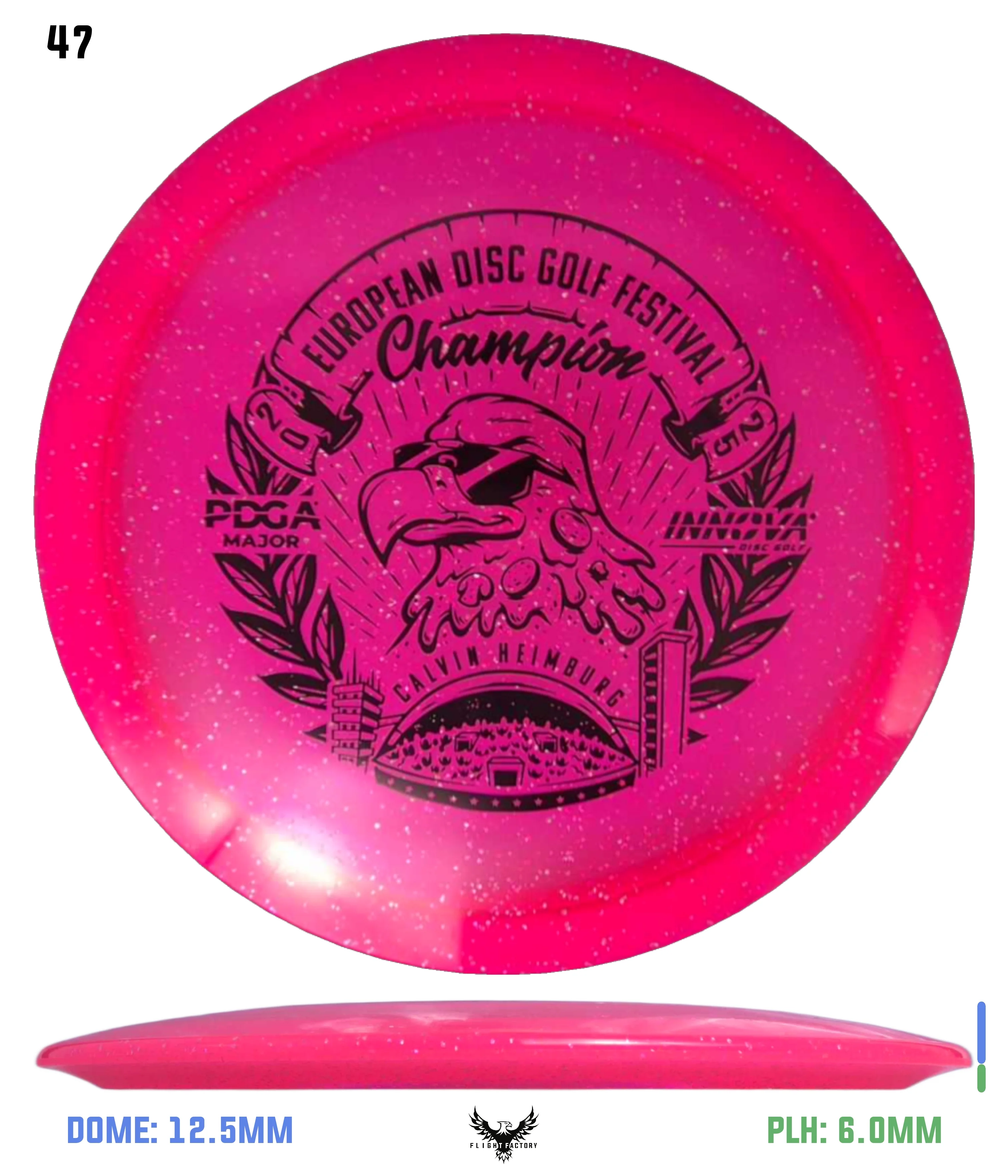 Product image 53
