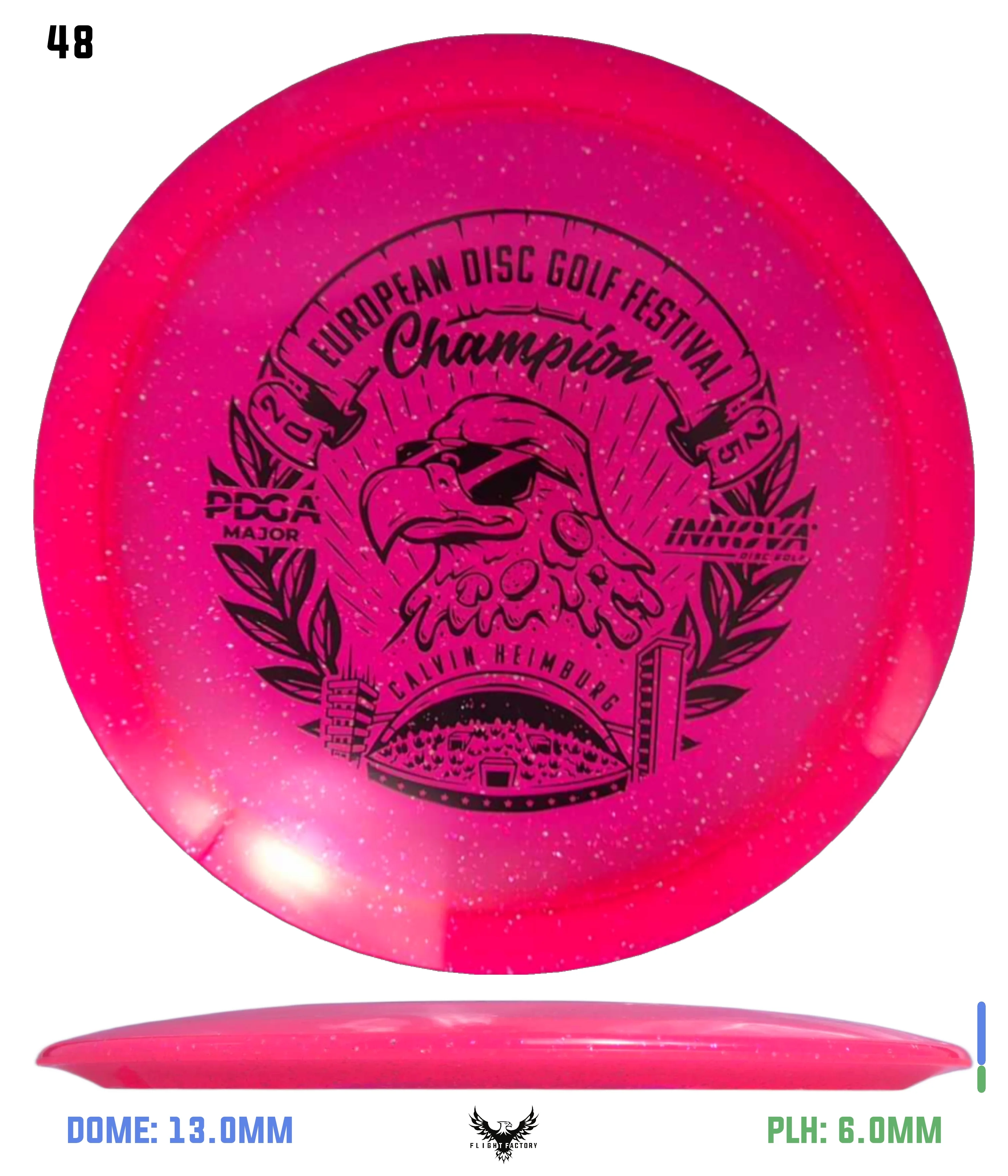Product image 54