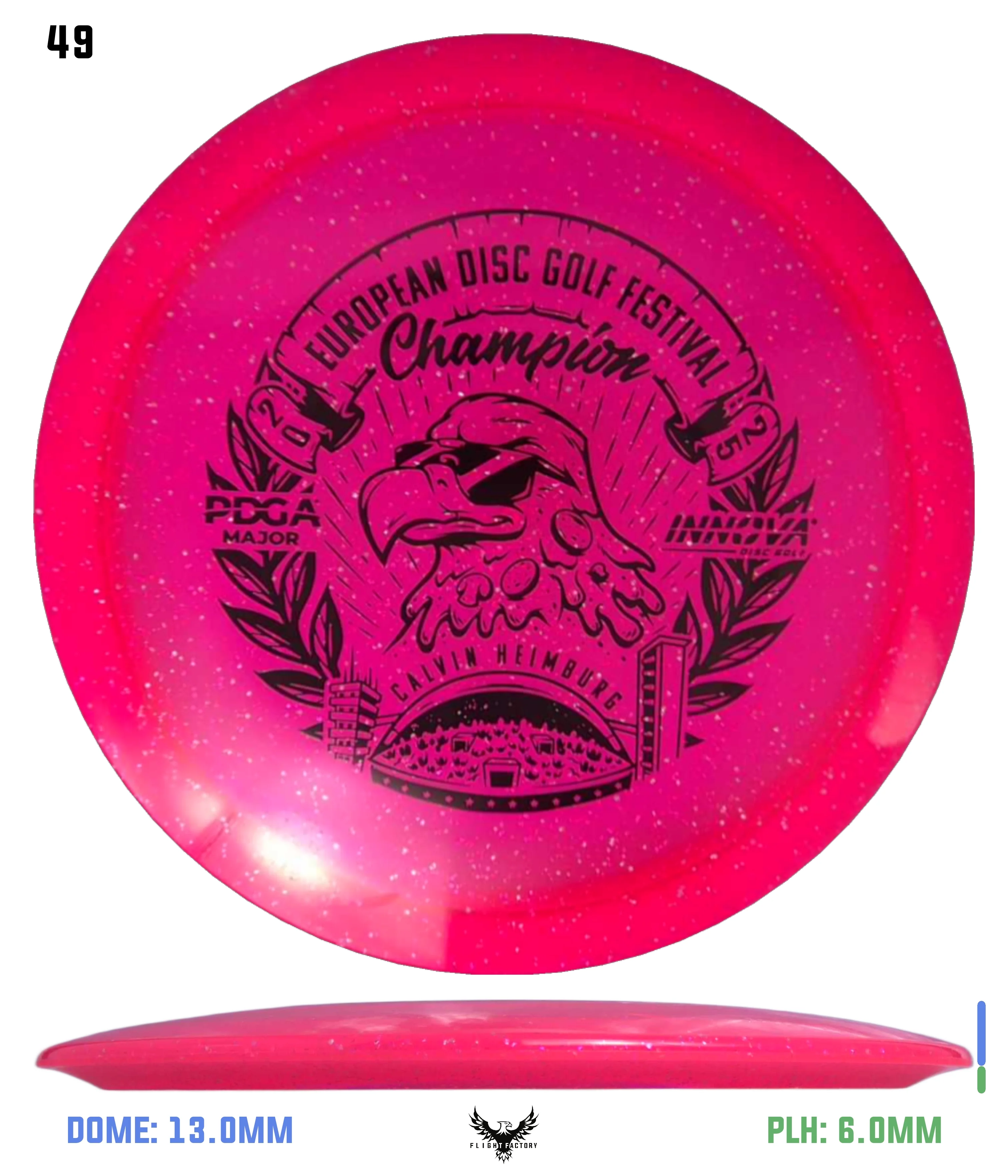Product image 55