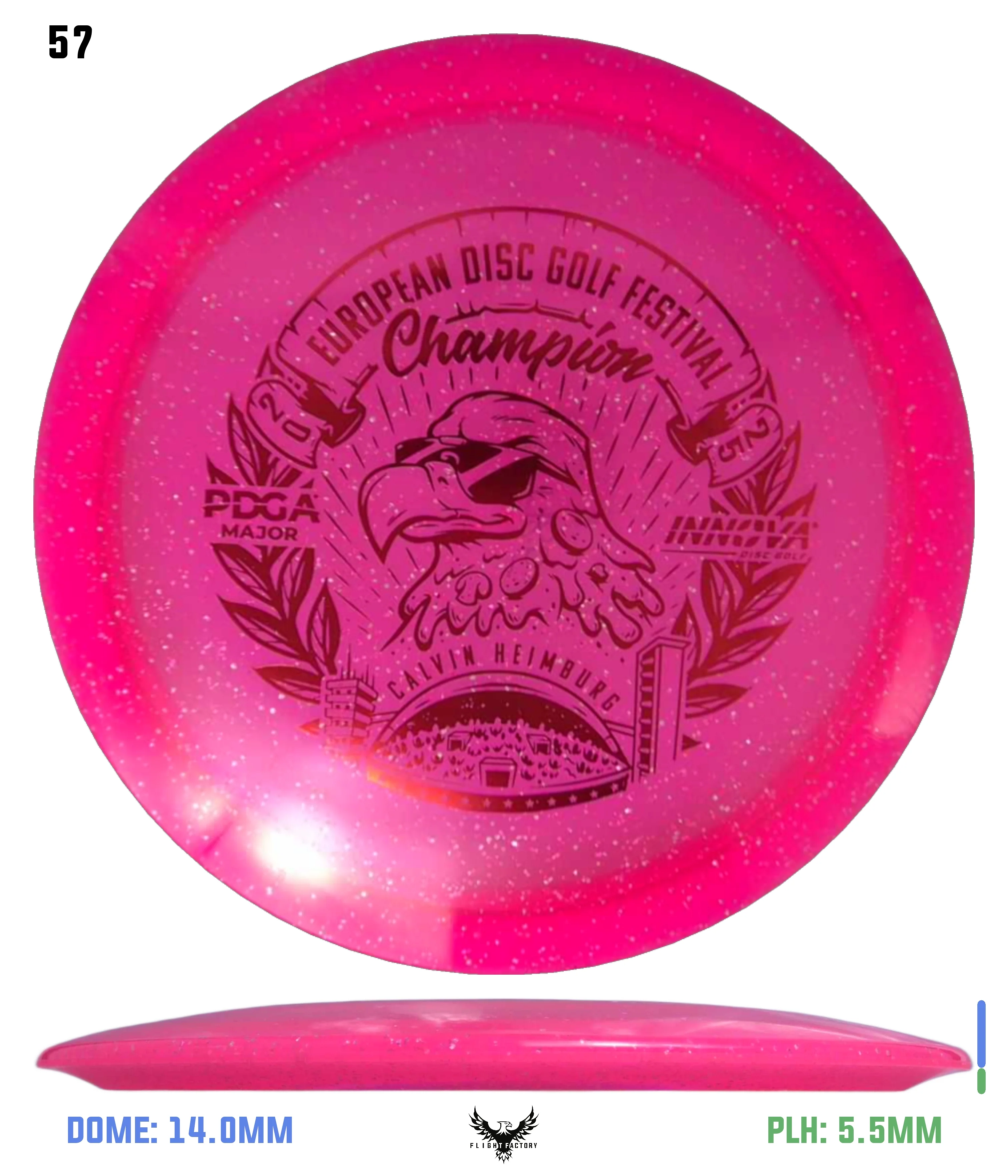 Product image 59