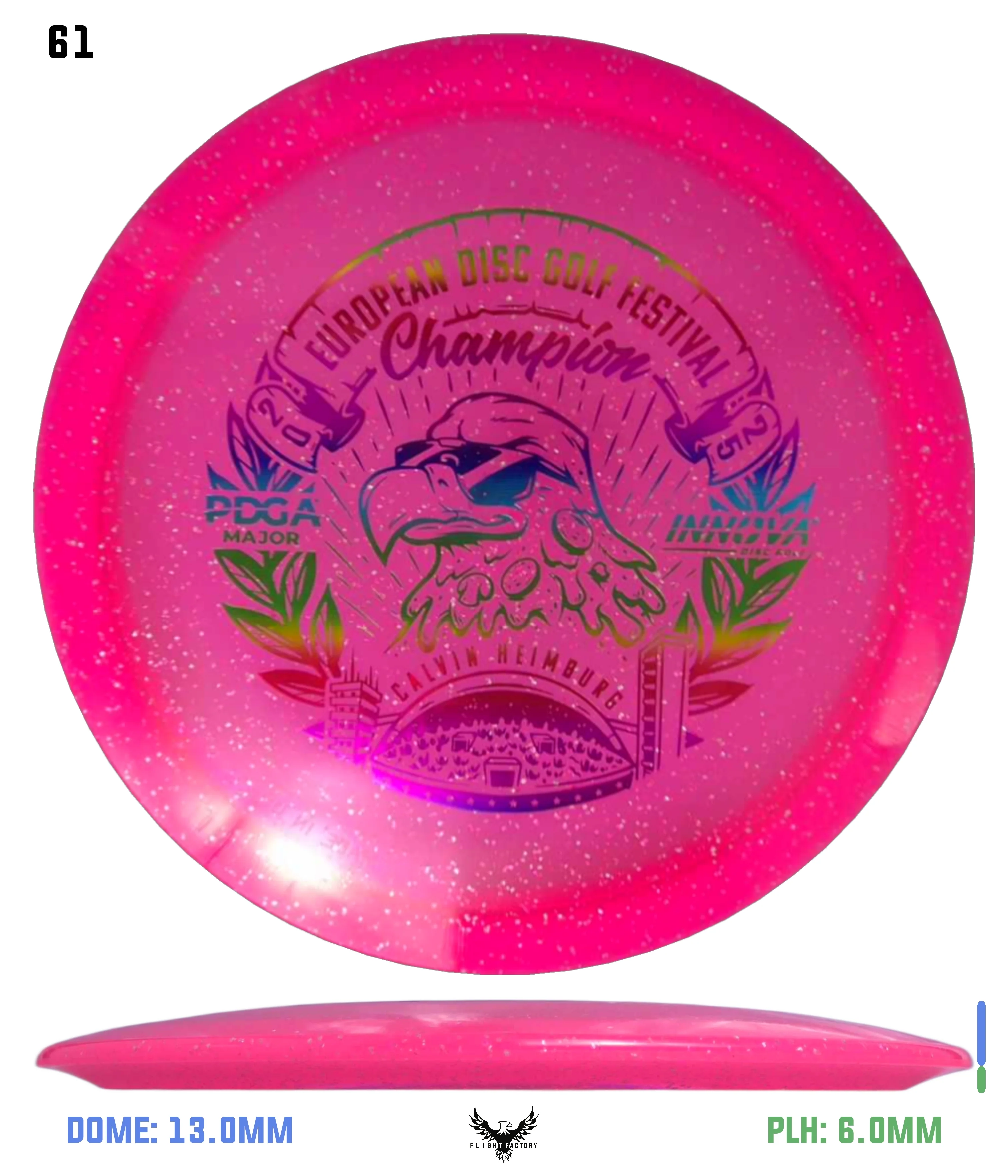 Product image 63