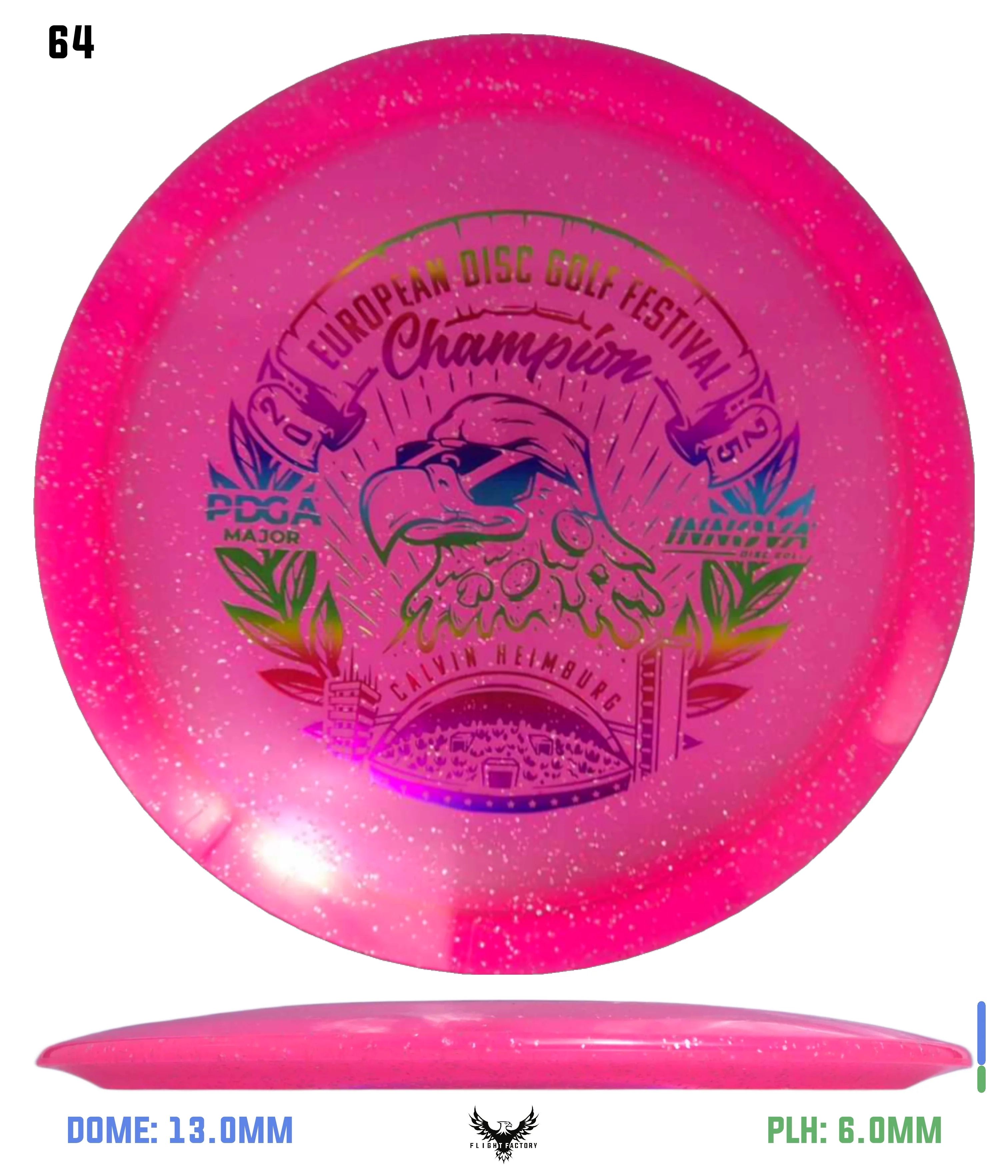 Product image 65