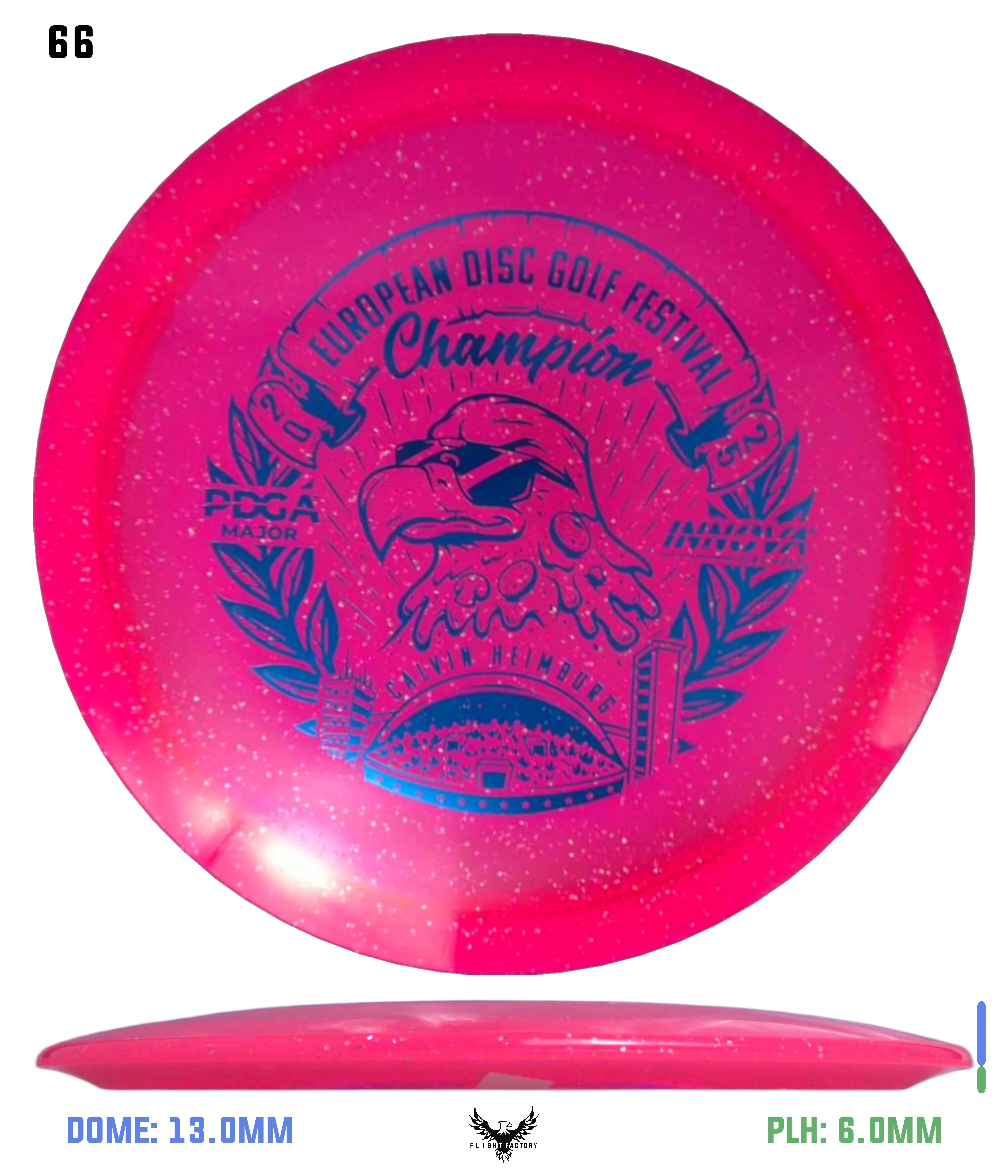 Product image 67