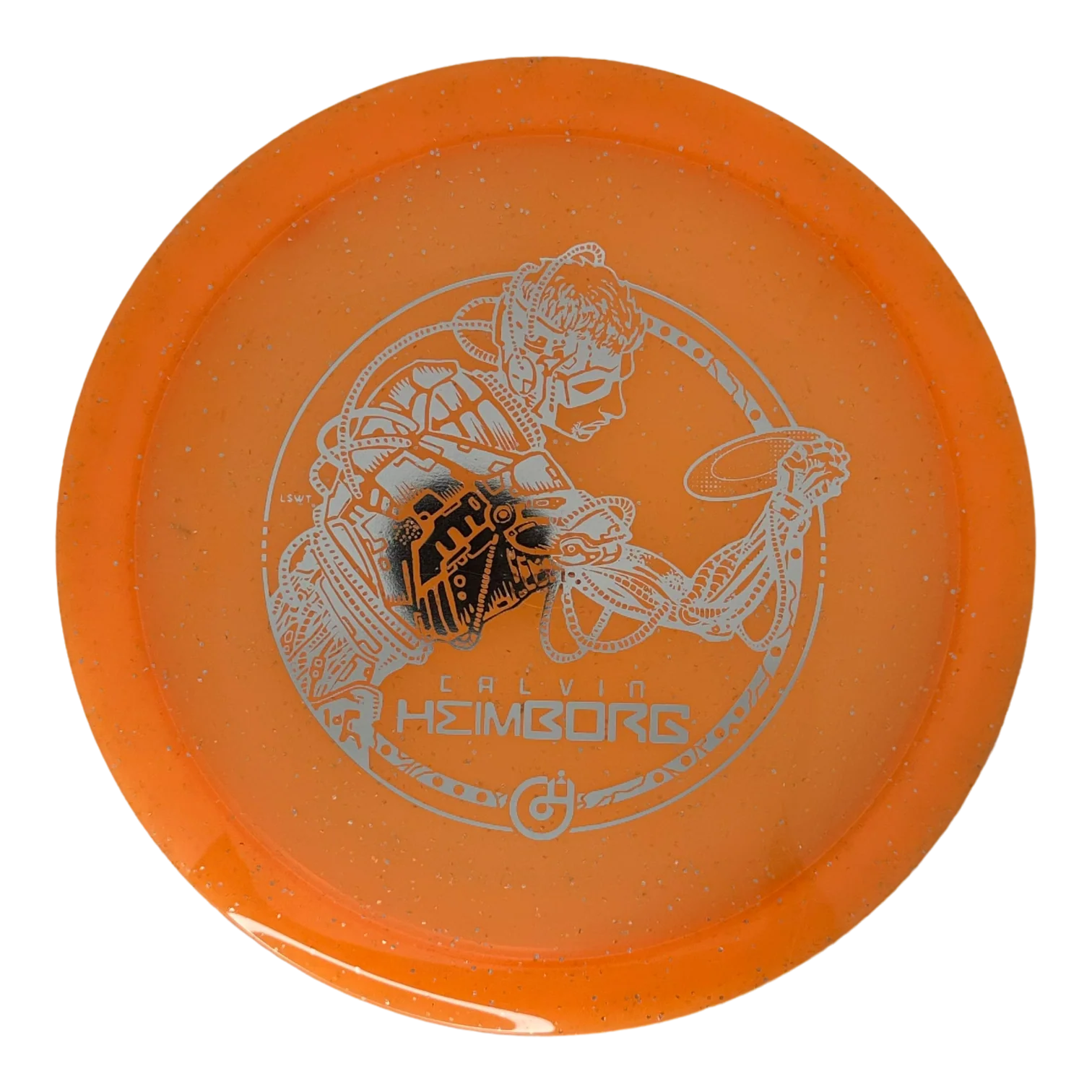 Product image 16