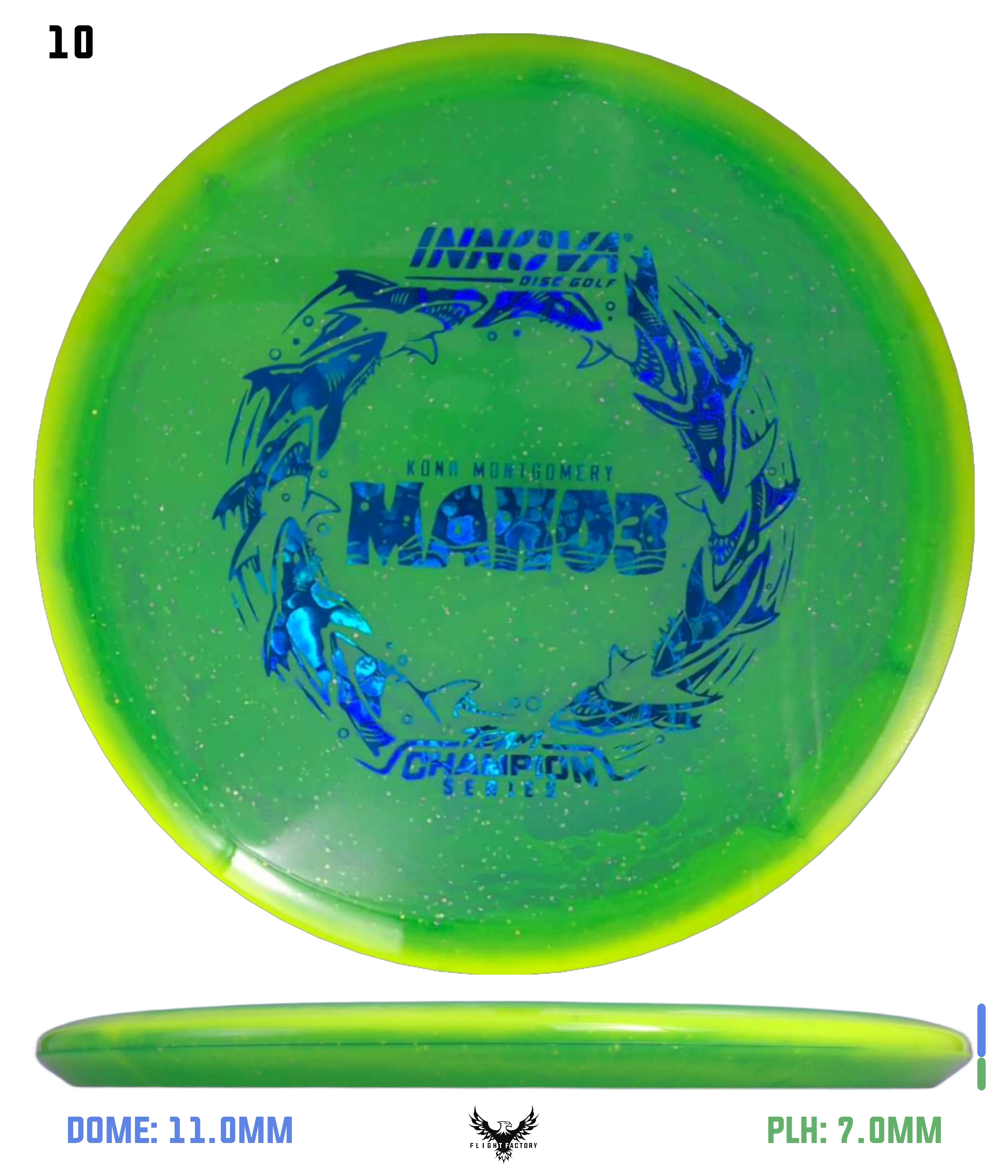 Product image 10