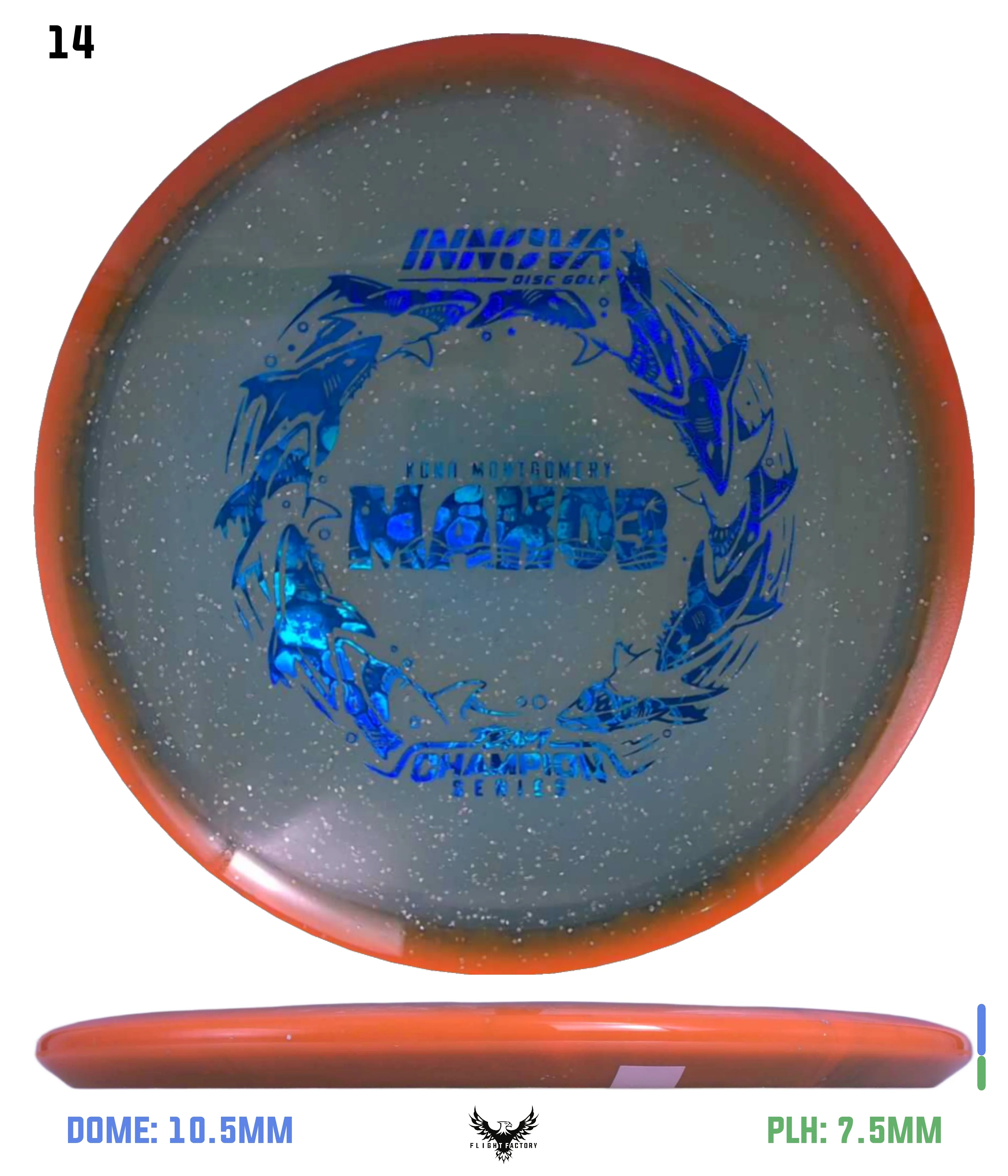 Product image 14
