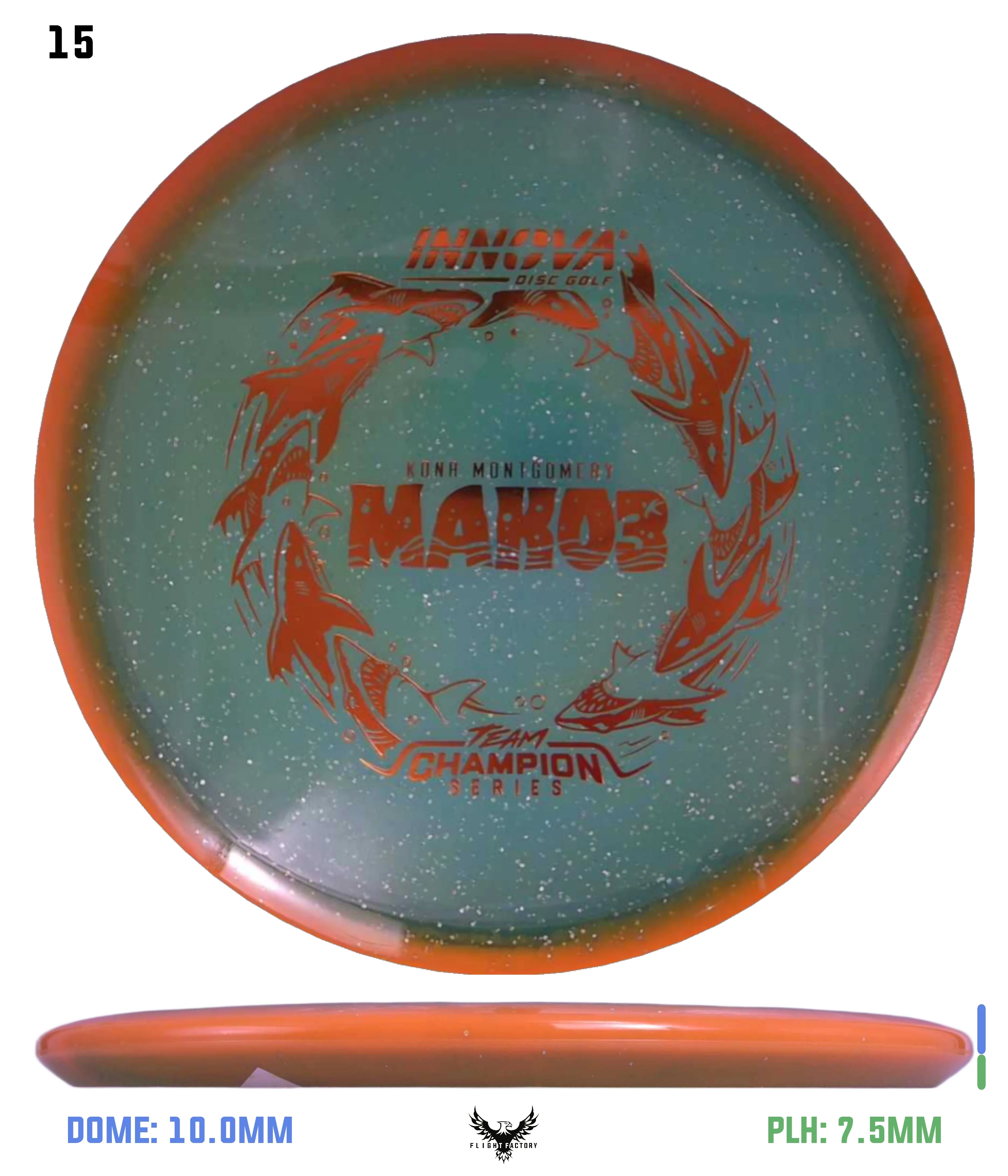 Product image 15