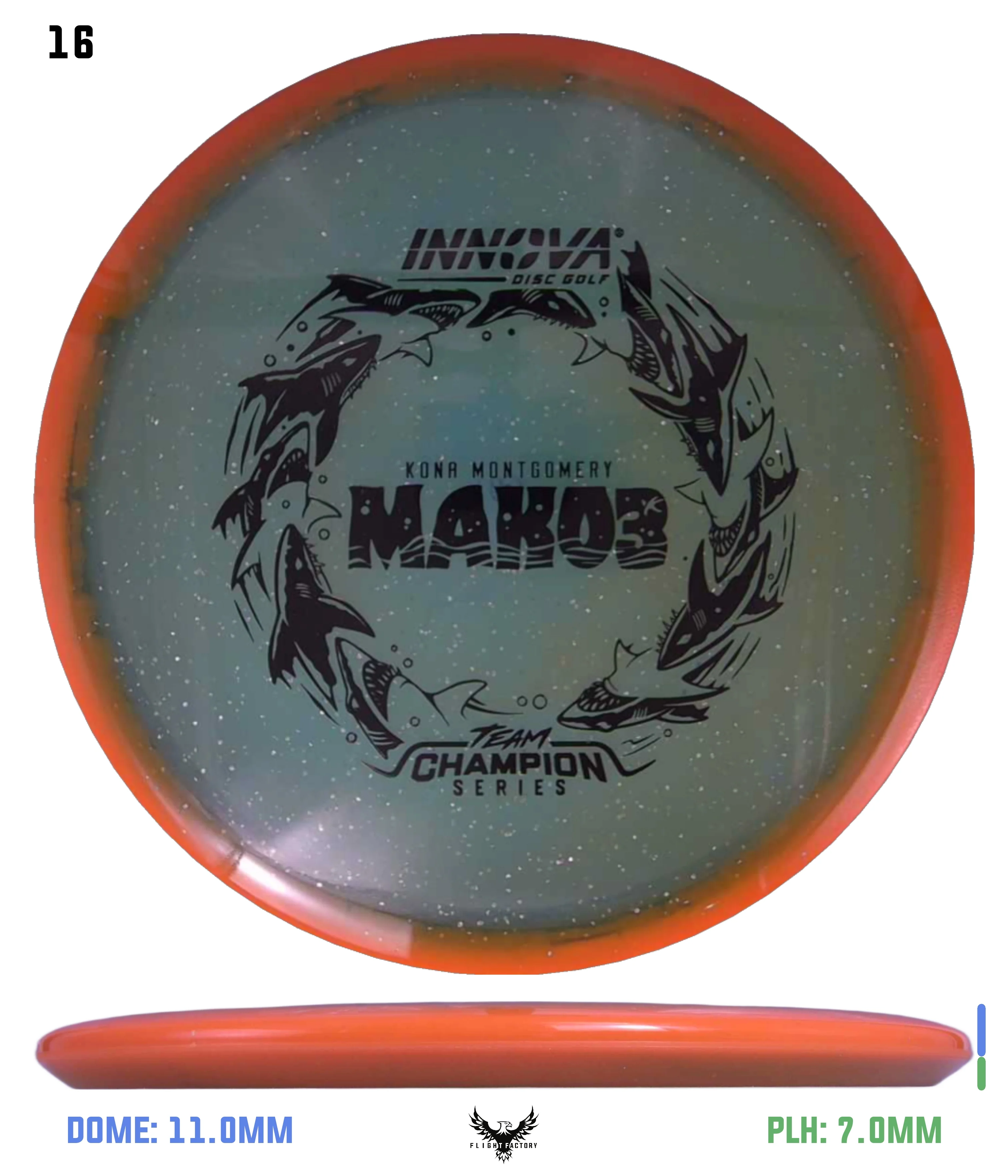 Product image 16
