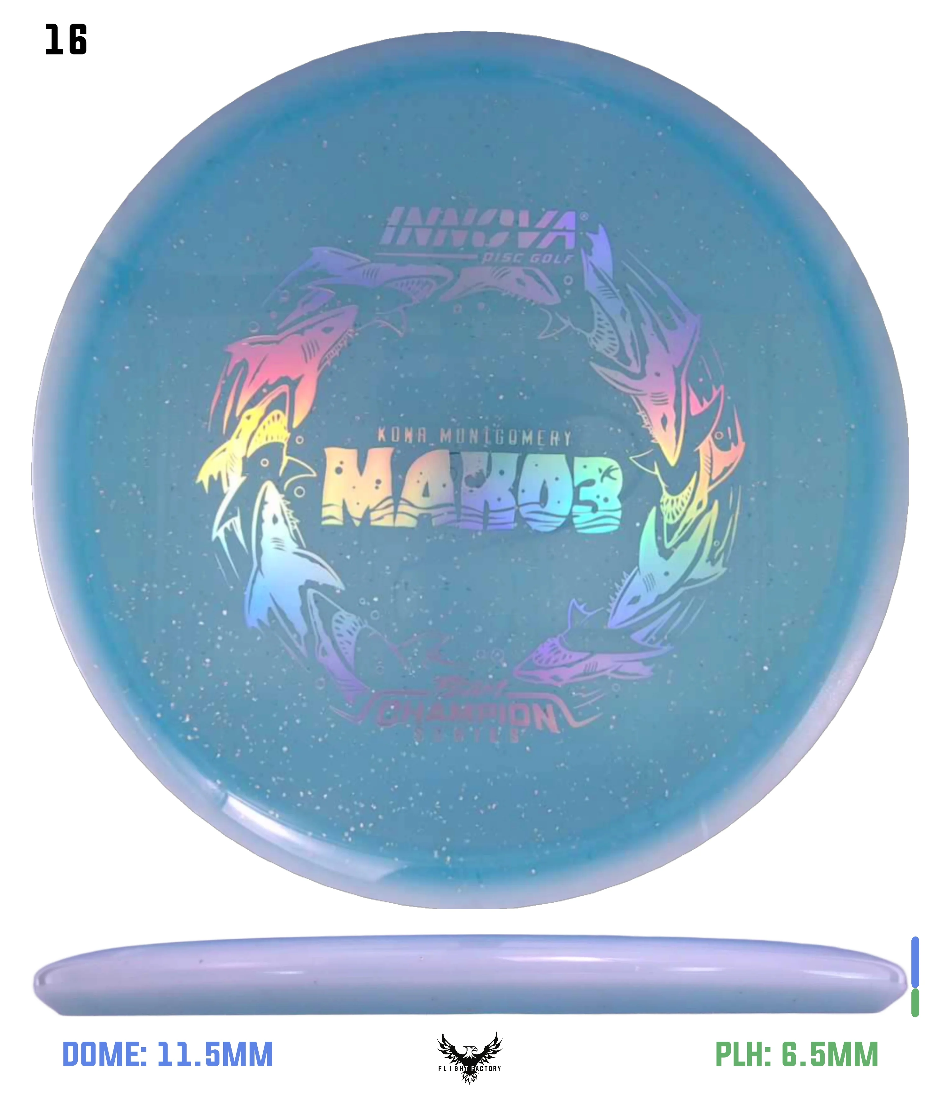 Product image 17
