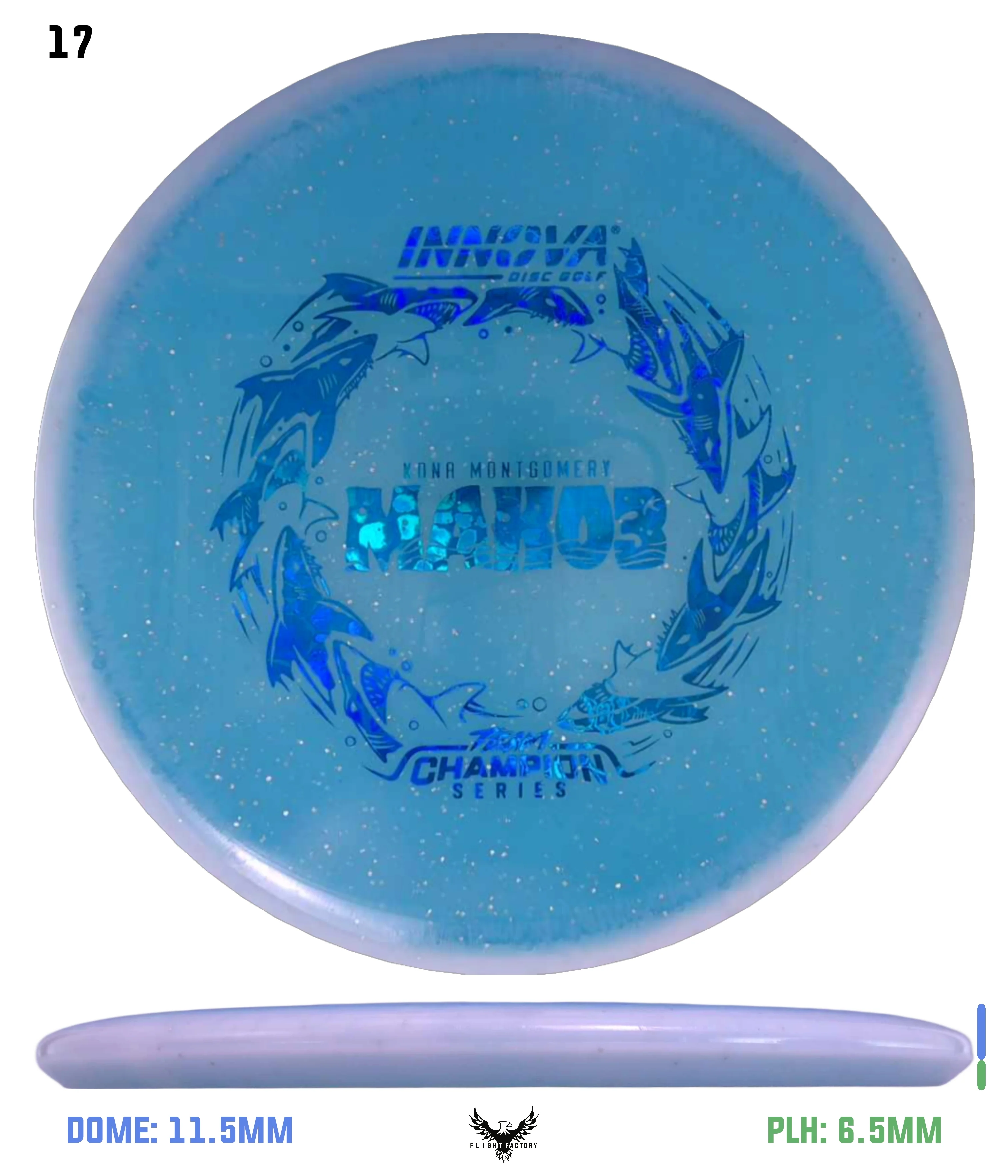 Product image 18