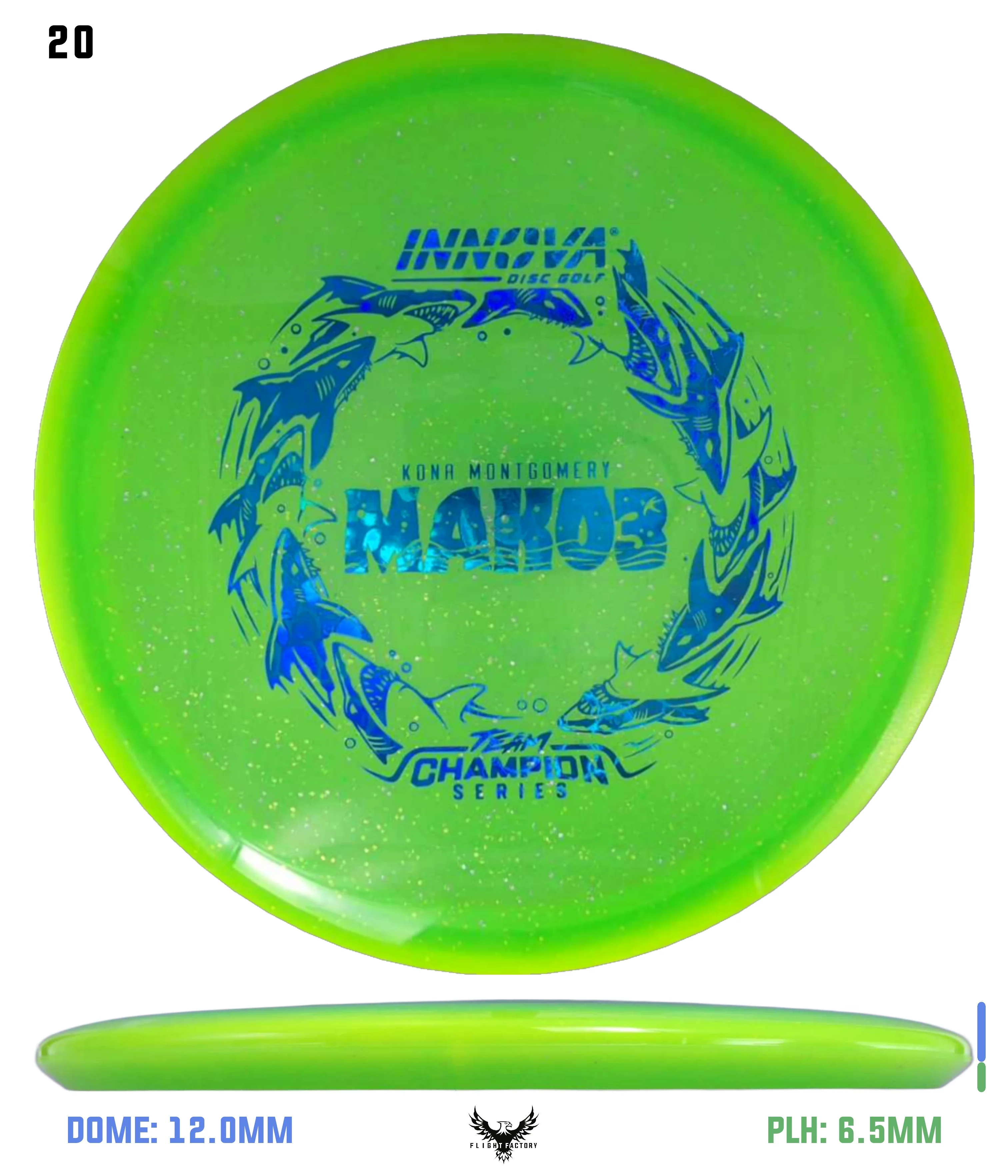 Product image 21