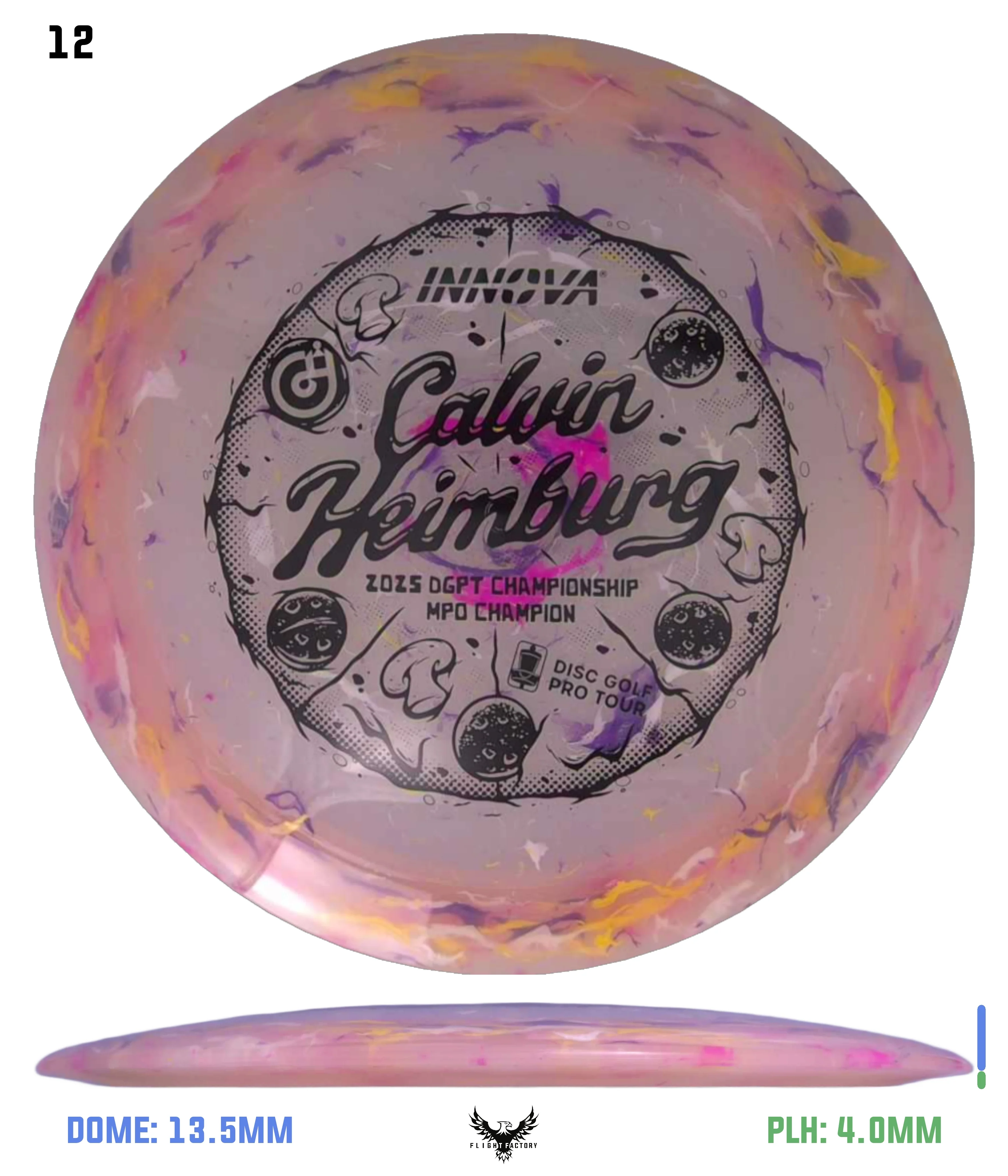 Product image 12