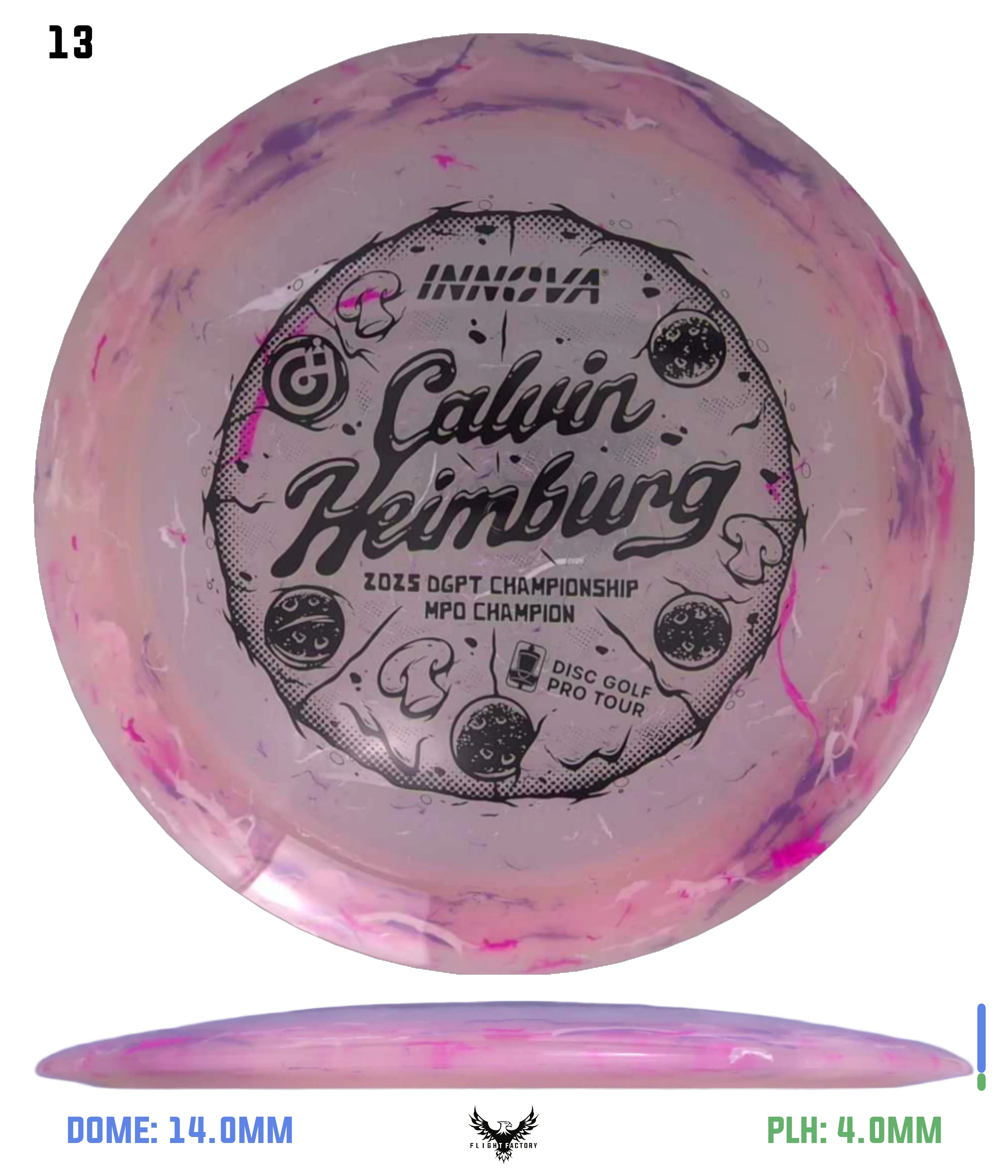 Product image 13