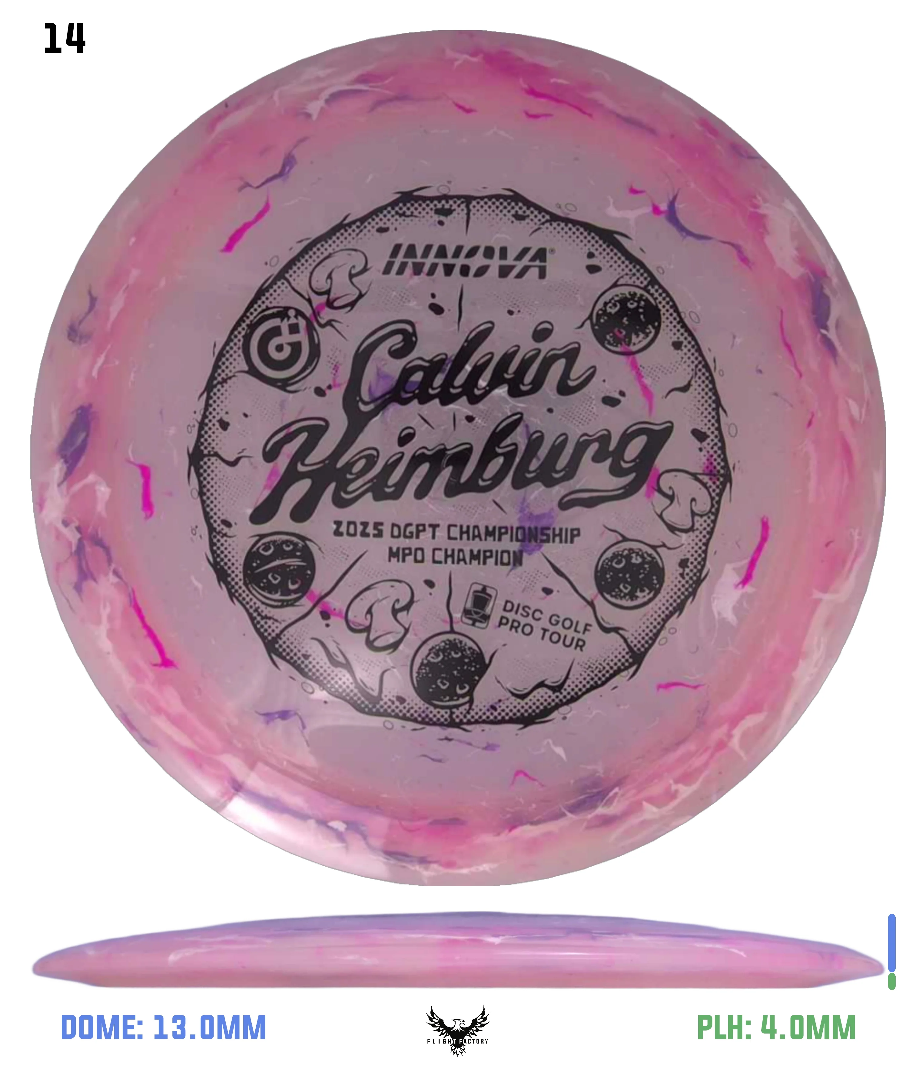 Product image 14