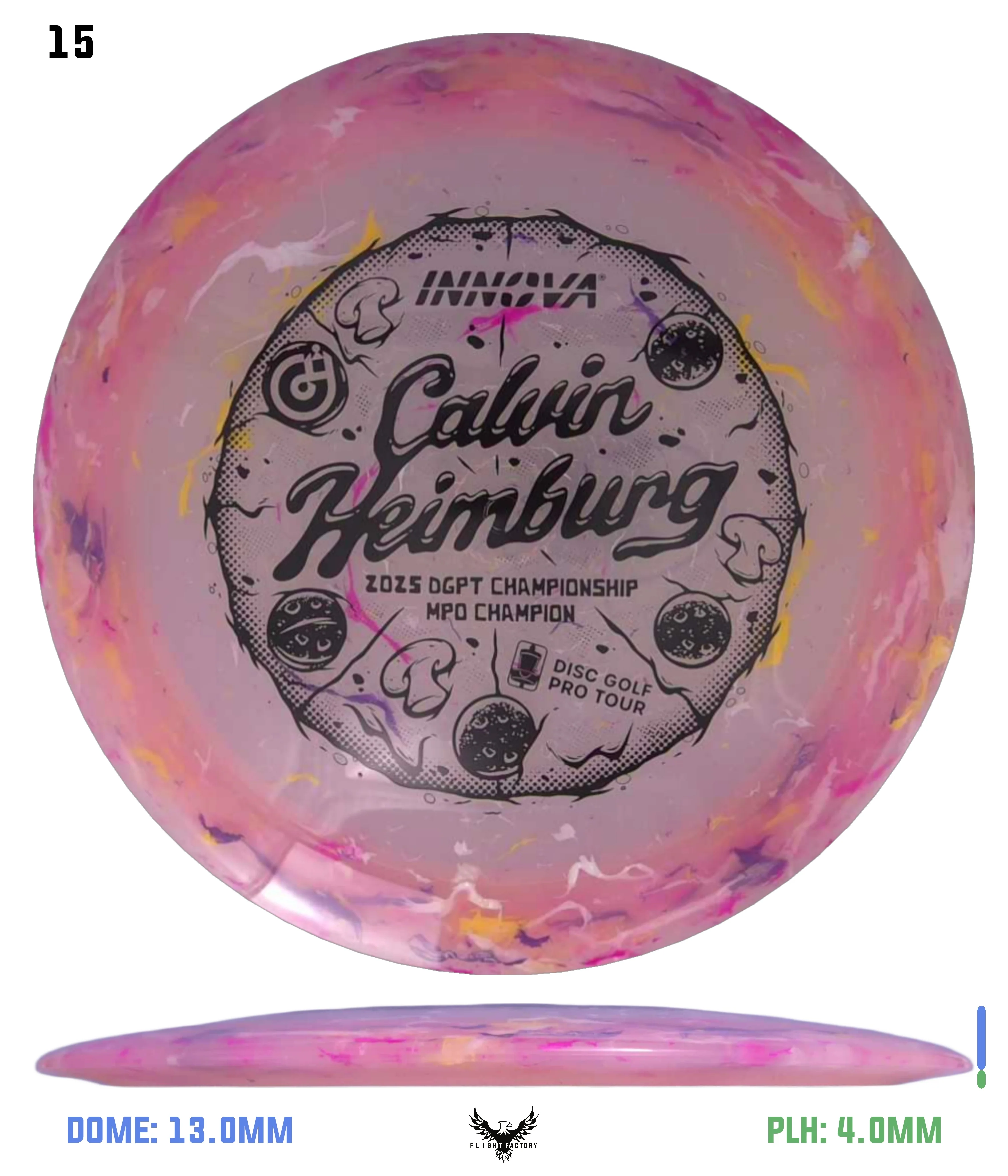 Product image 15