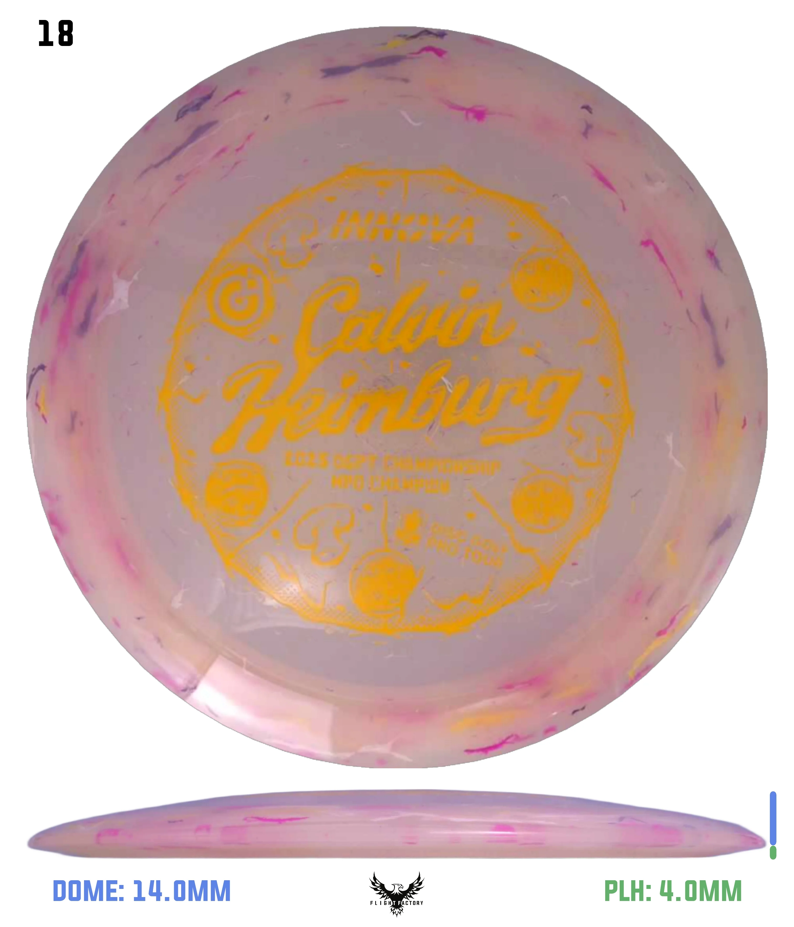 Product image 18