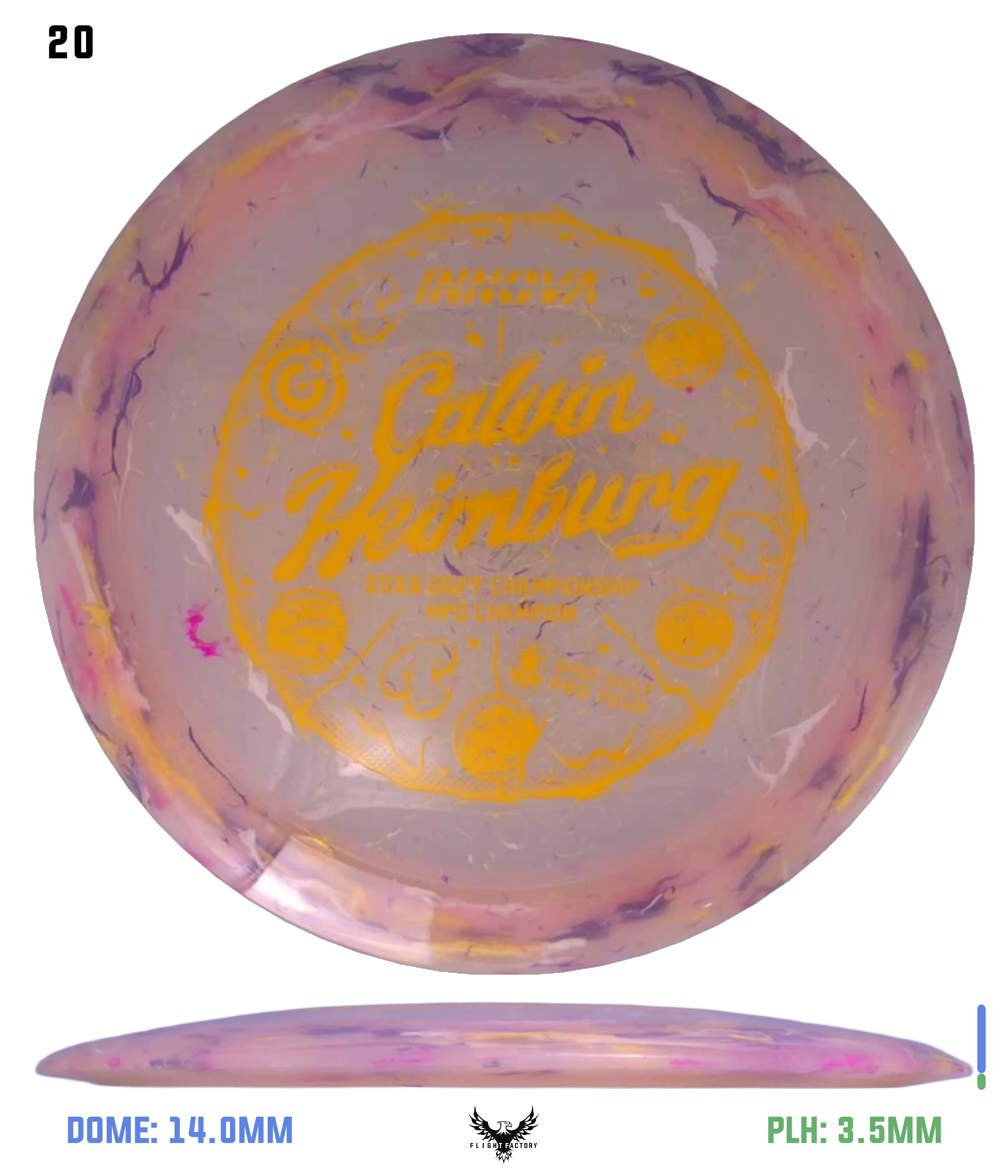 Product image 20
