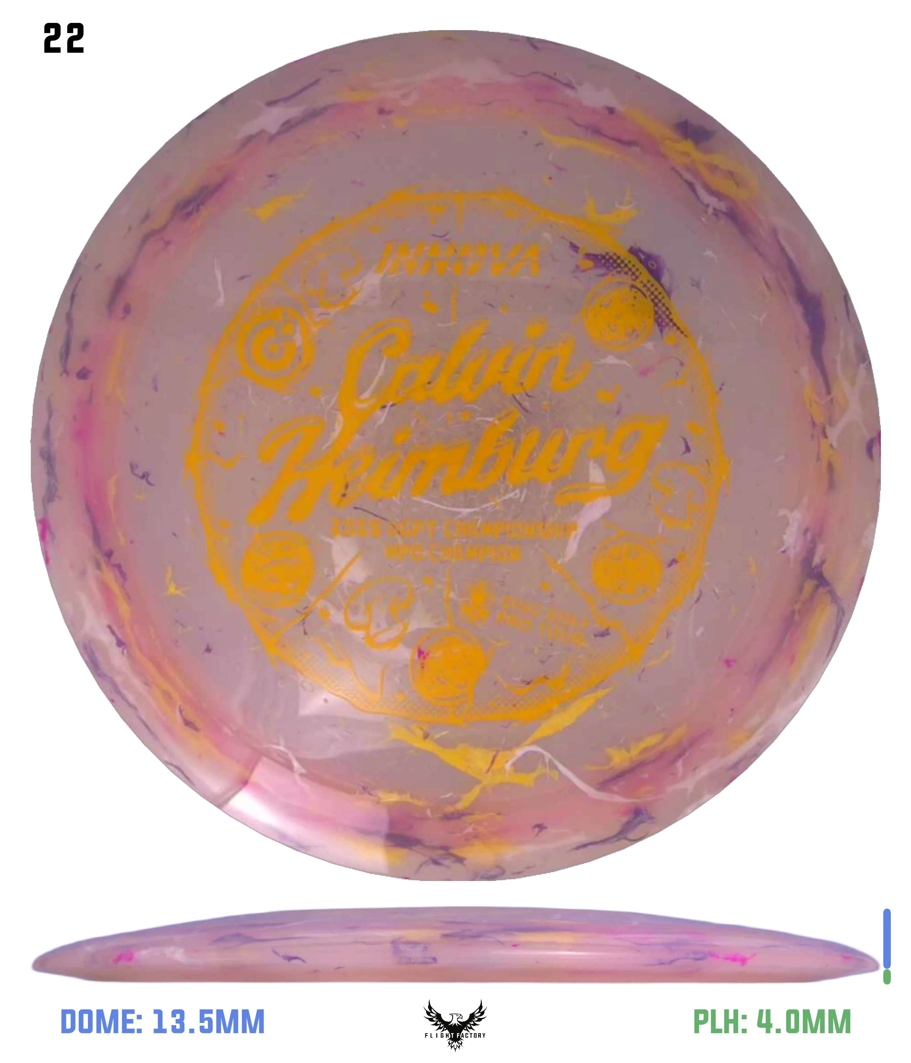 Product image 22