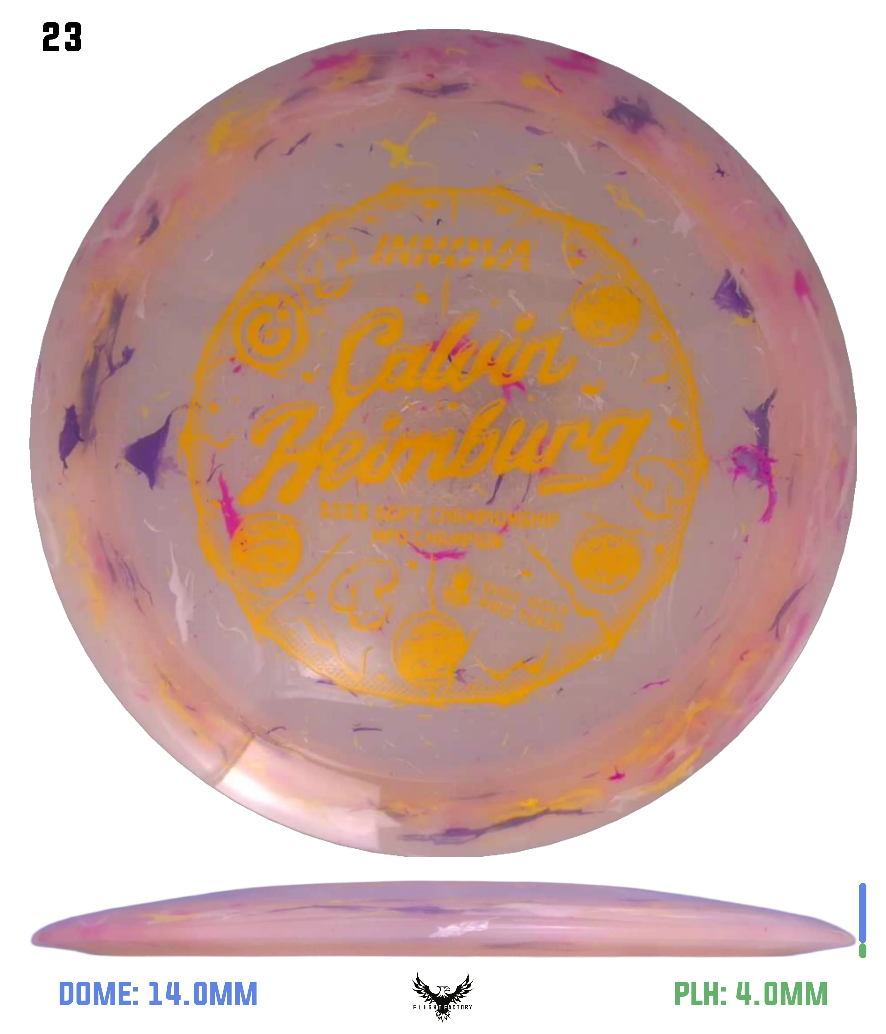 Product image 23