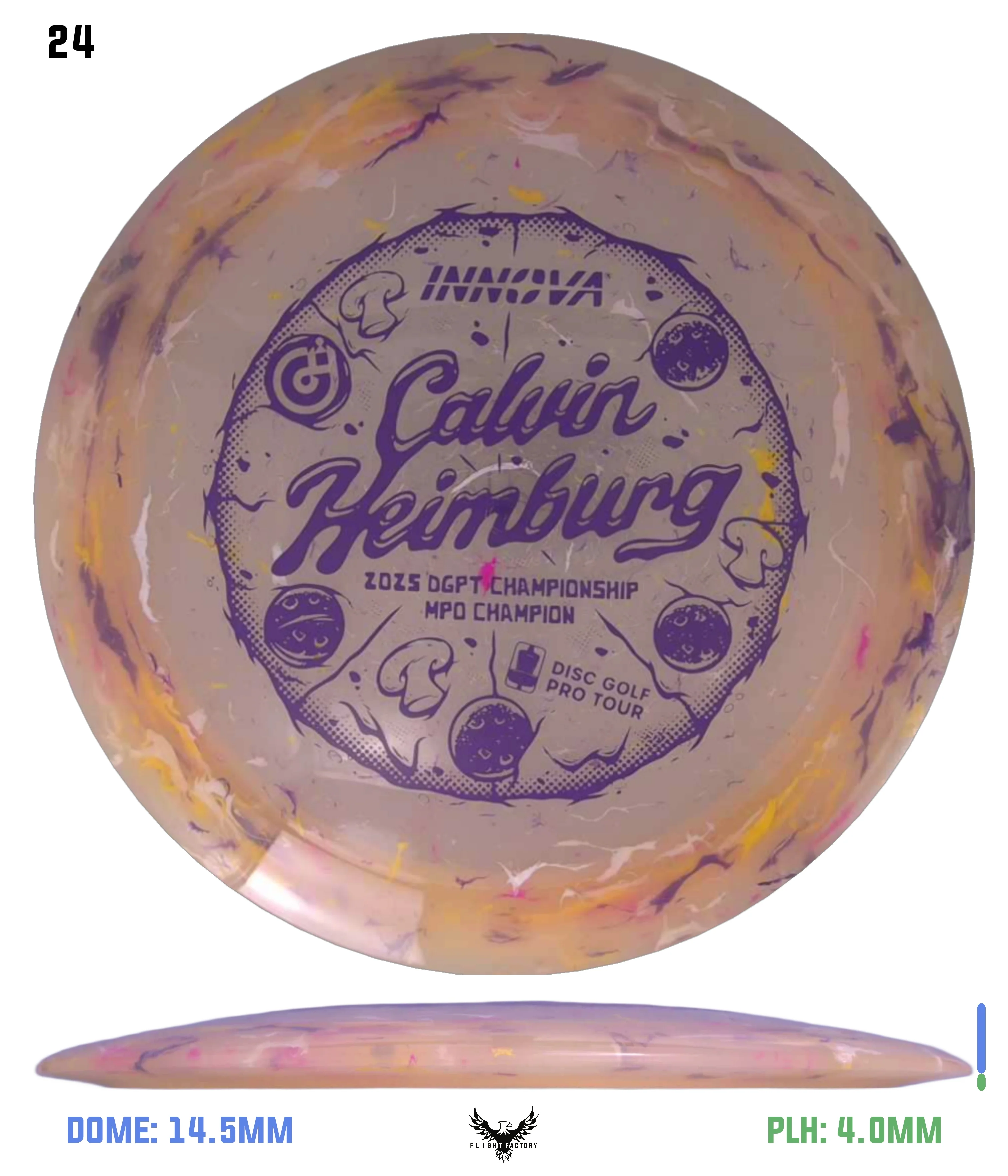 Product image 24