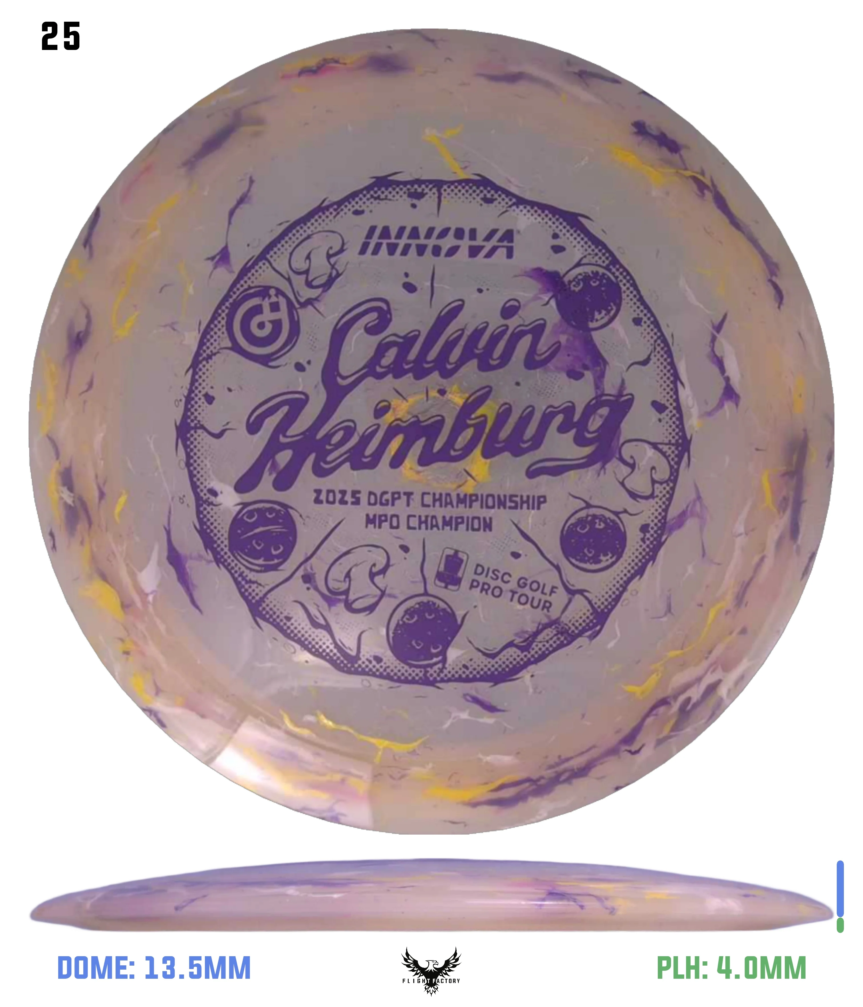 Product image 25