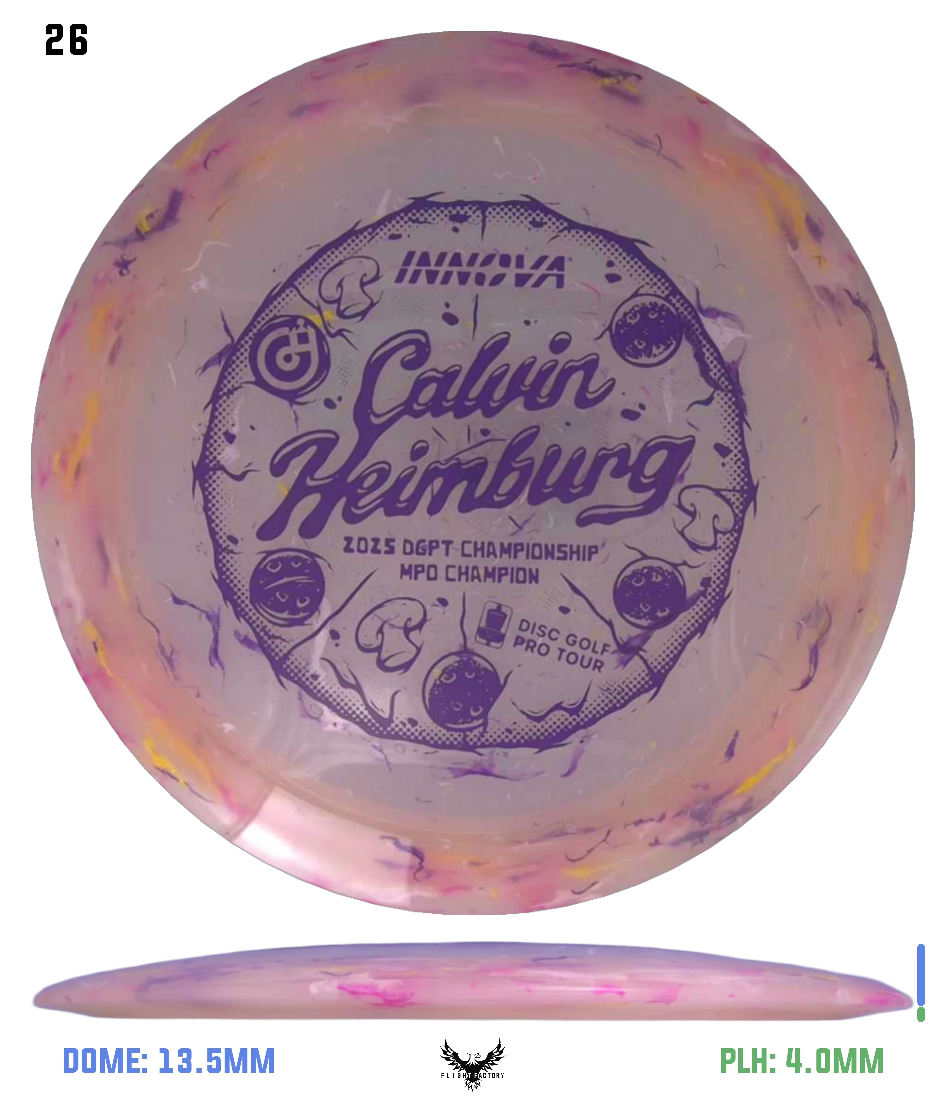 Product image 26