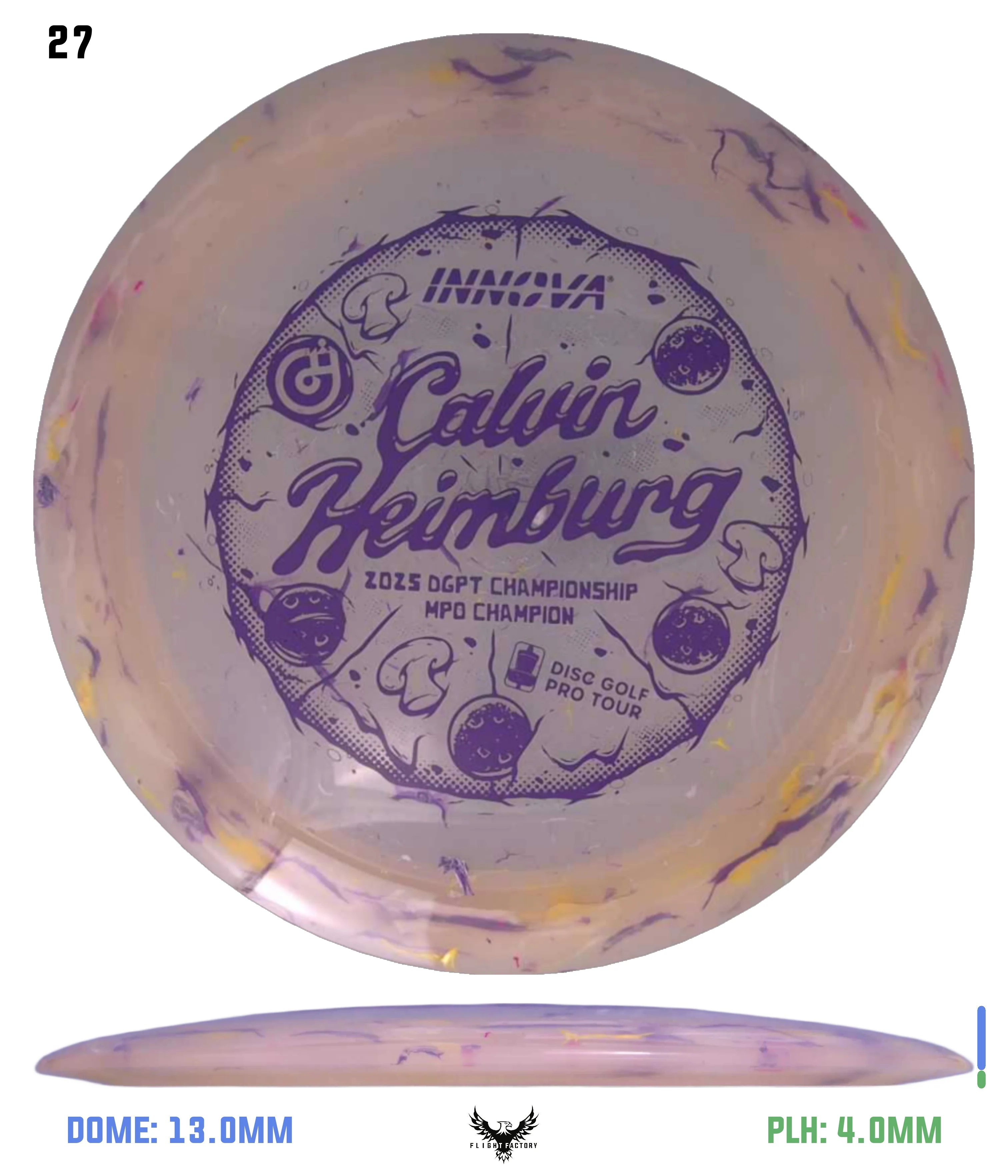 Product image 27