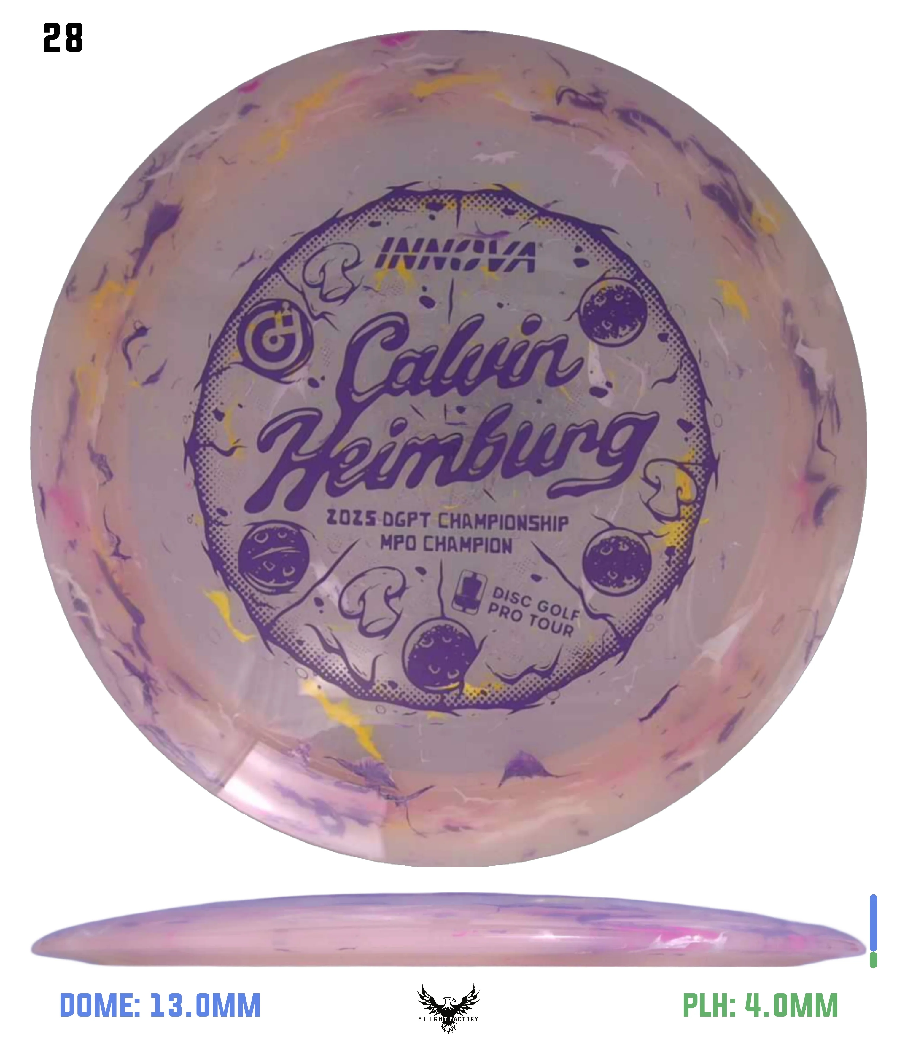 Product image 28