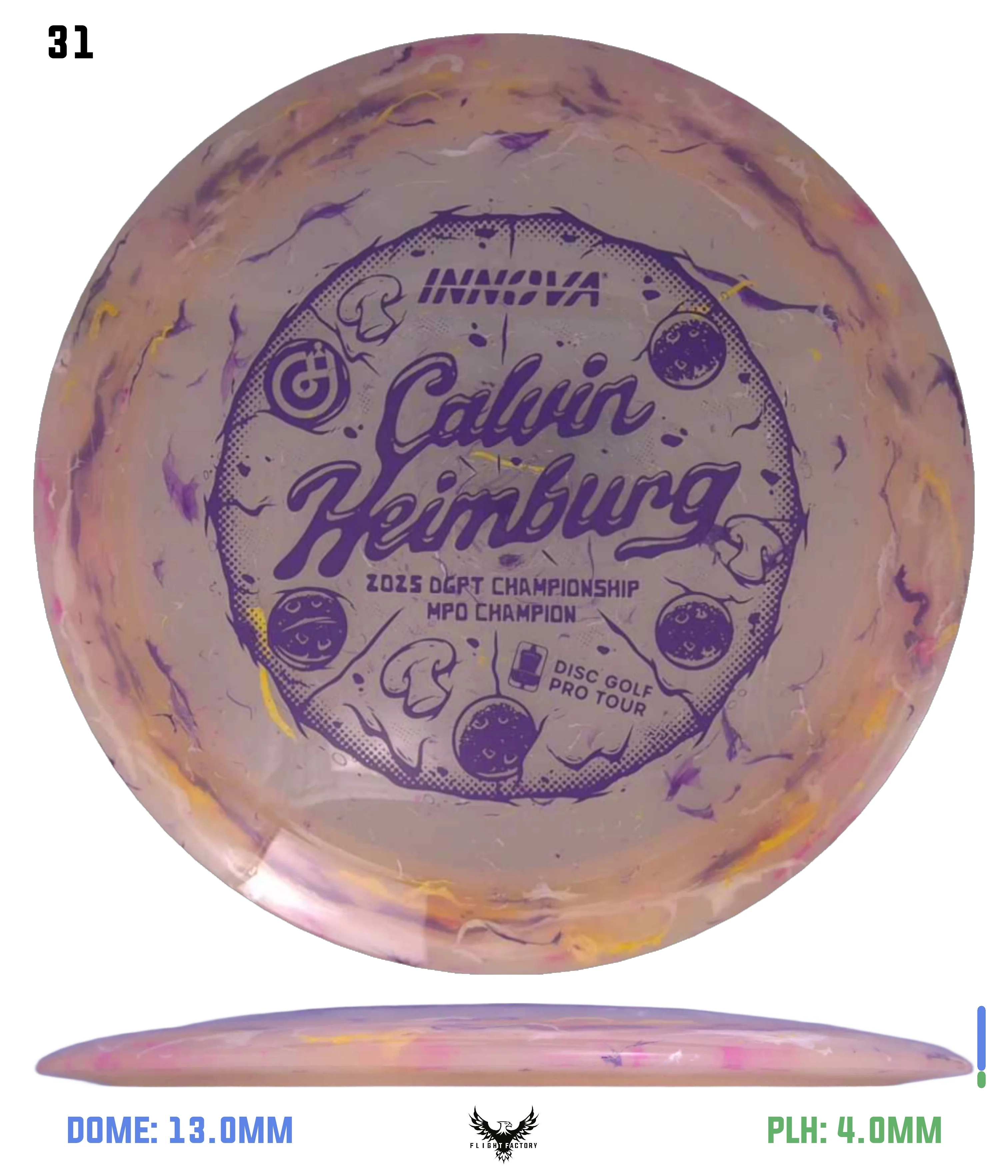 Product image 31