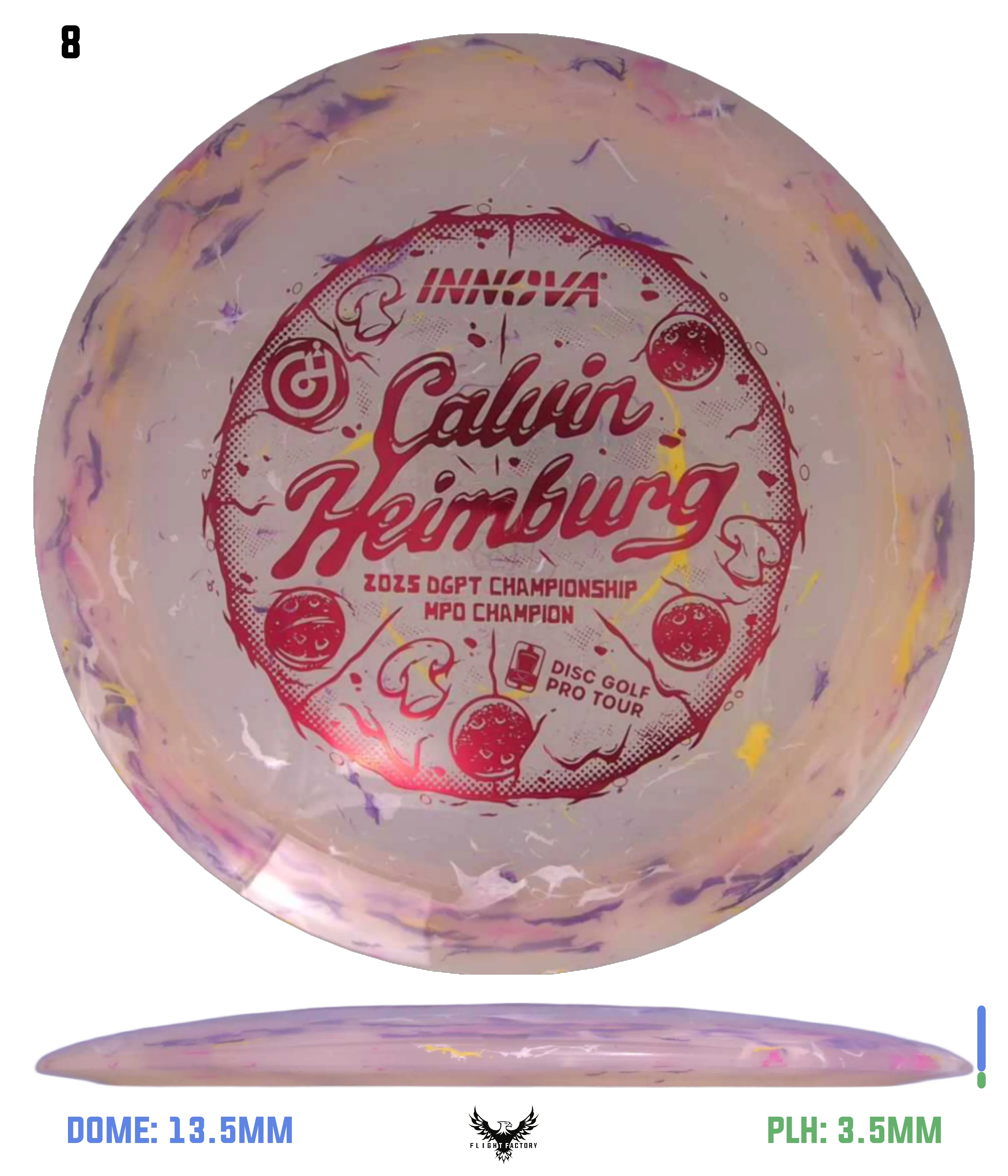 Product image 8