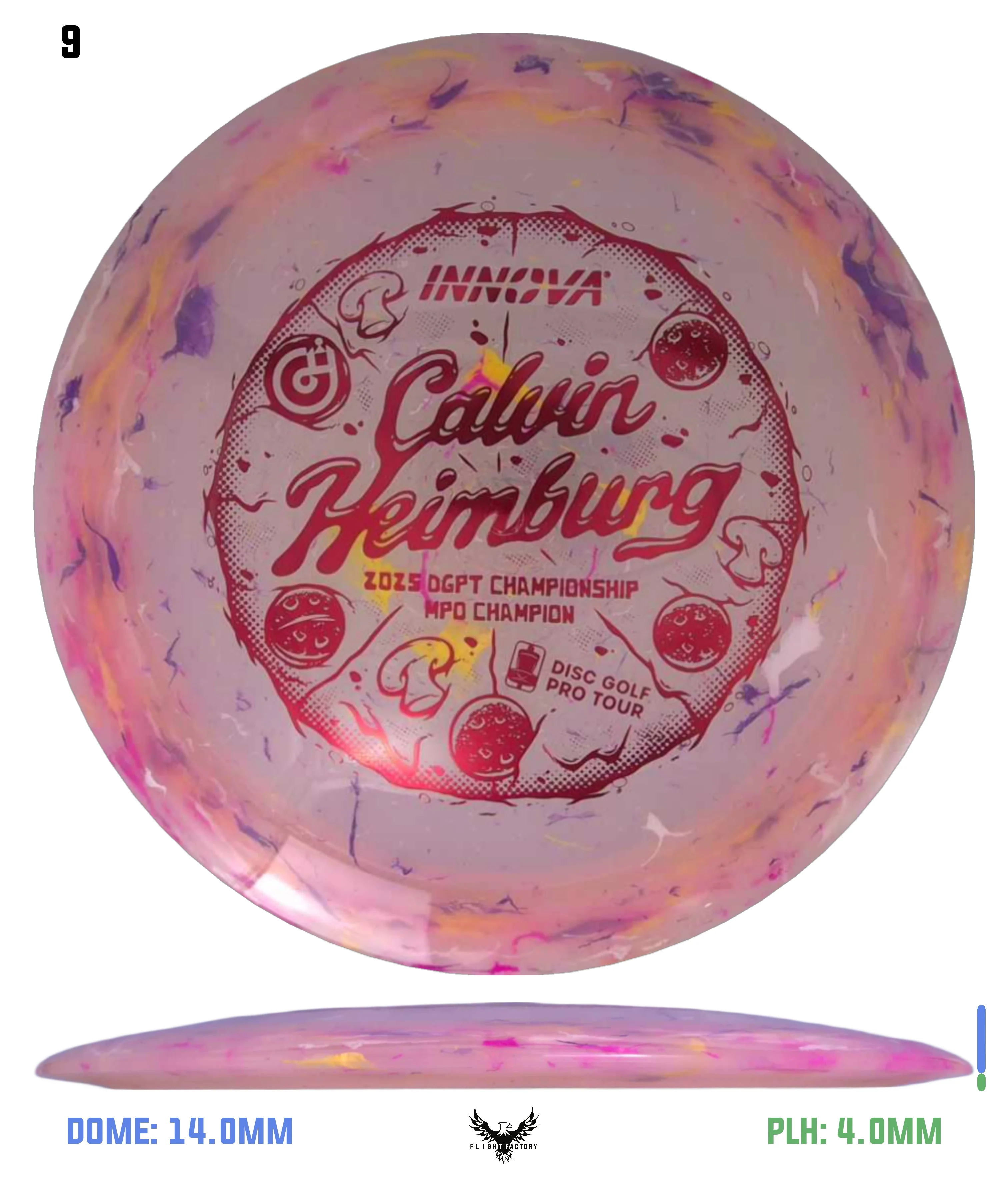 Product image 9