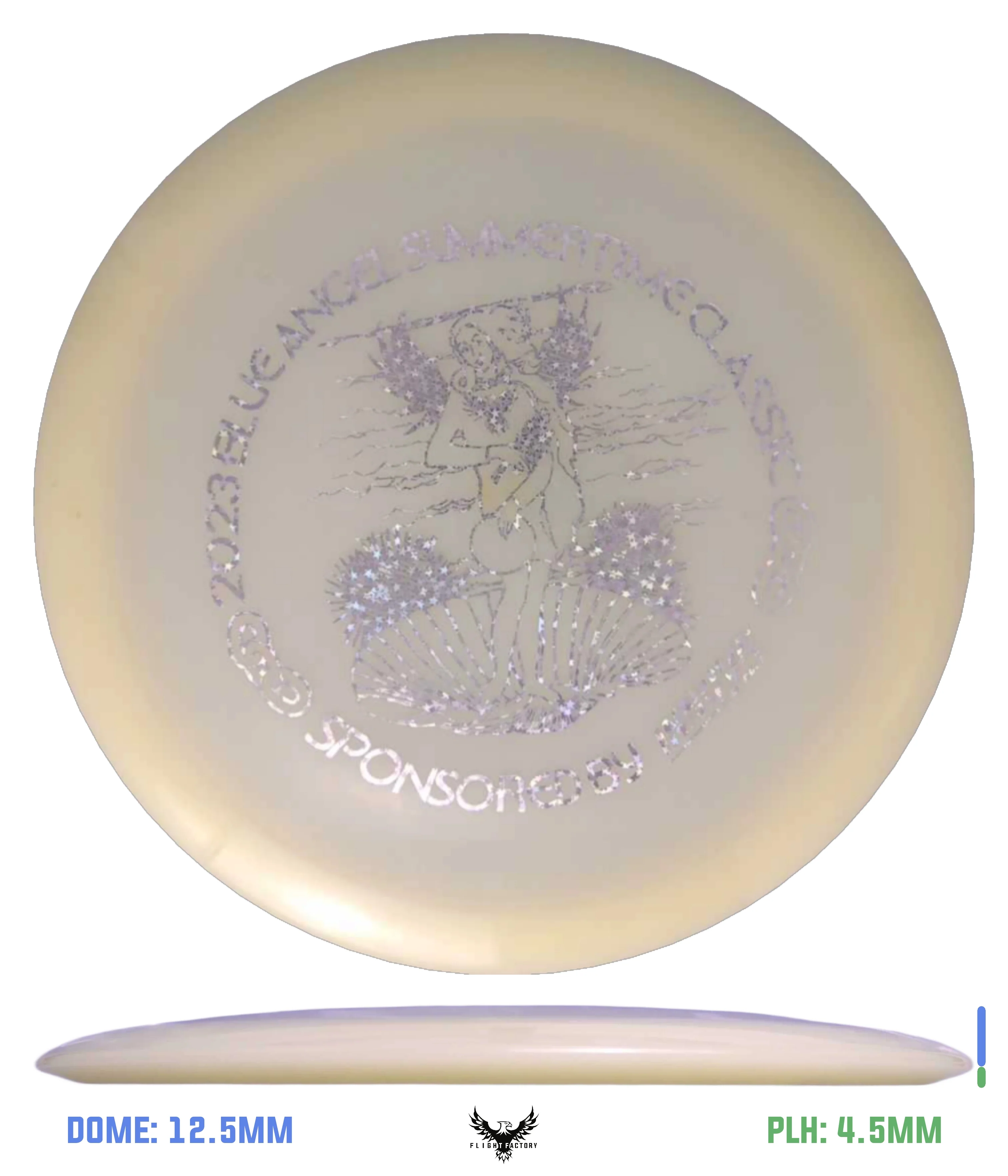 Product image 51