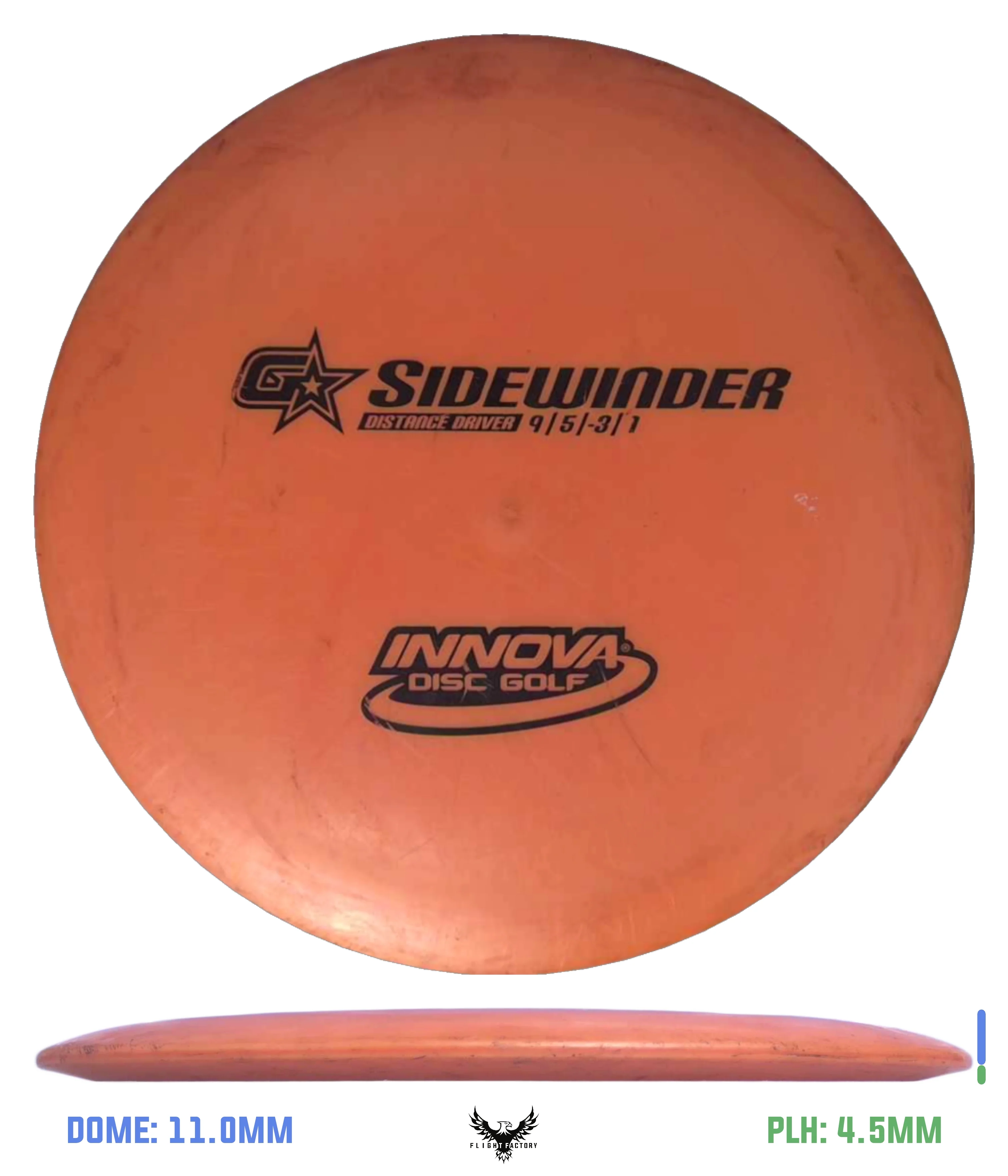 Product image 53
