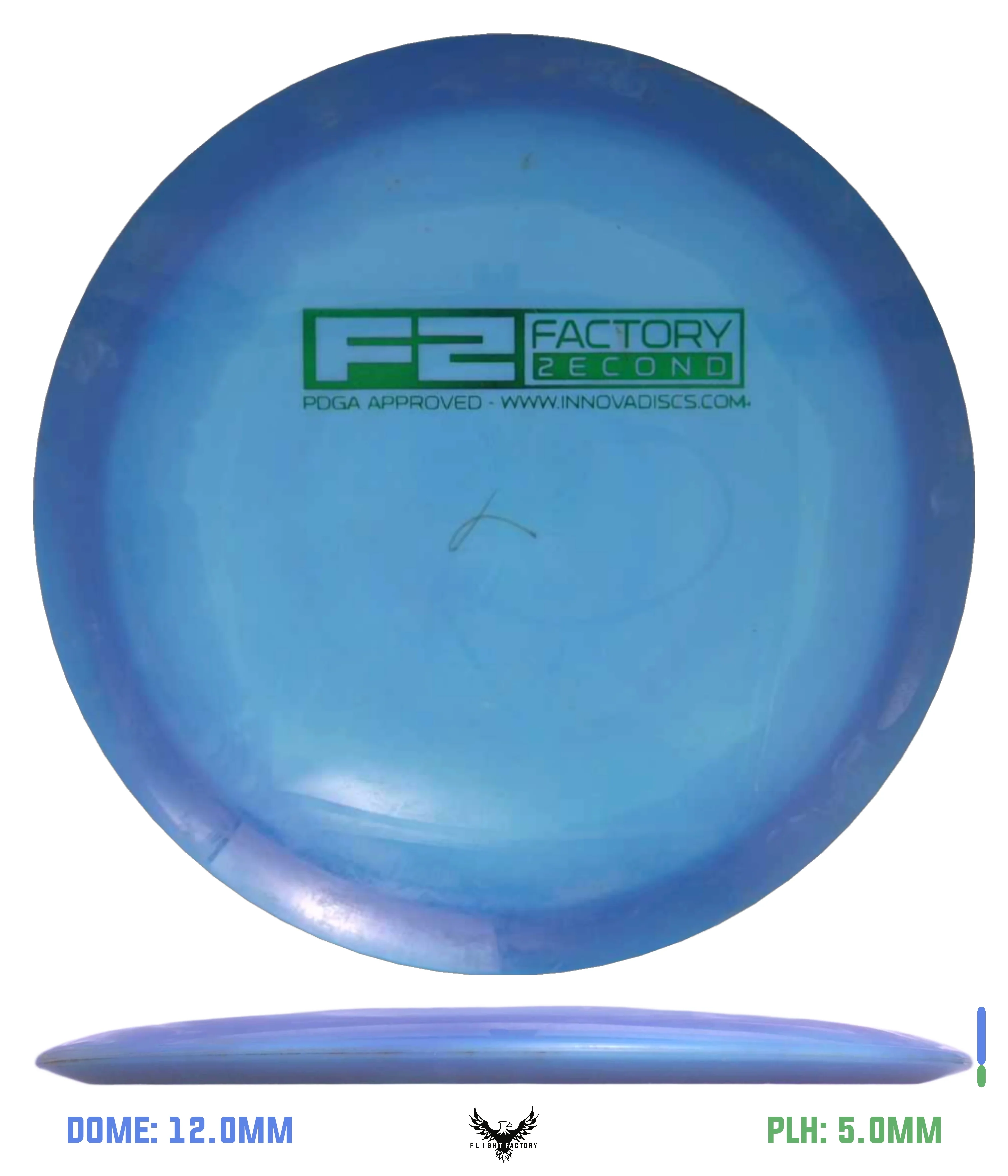 Product image 55